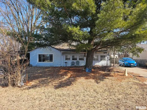MLS: PA1256327