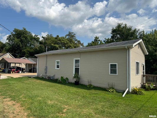 903 S LINCOLN ST, HAVANA, IL 62644 - Image b229f072b131c8ffafd1d662eeaf3ee6/343175680