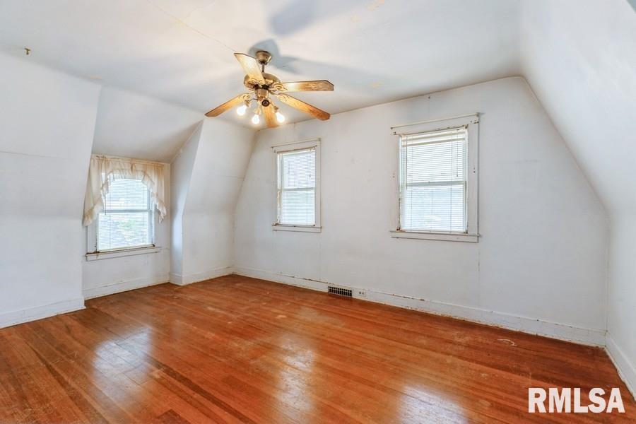 1513 41st Street, Rock Island, Illinois image 13