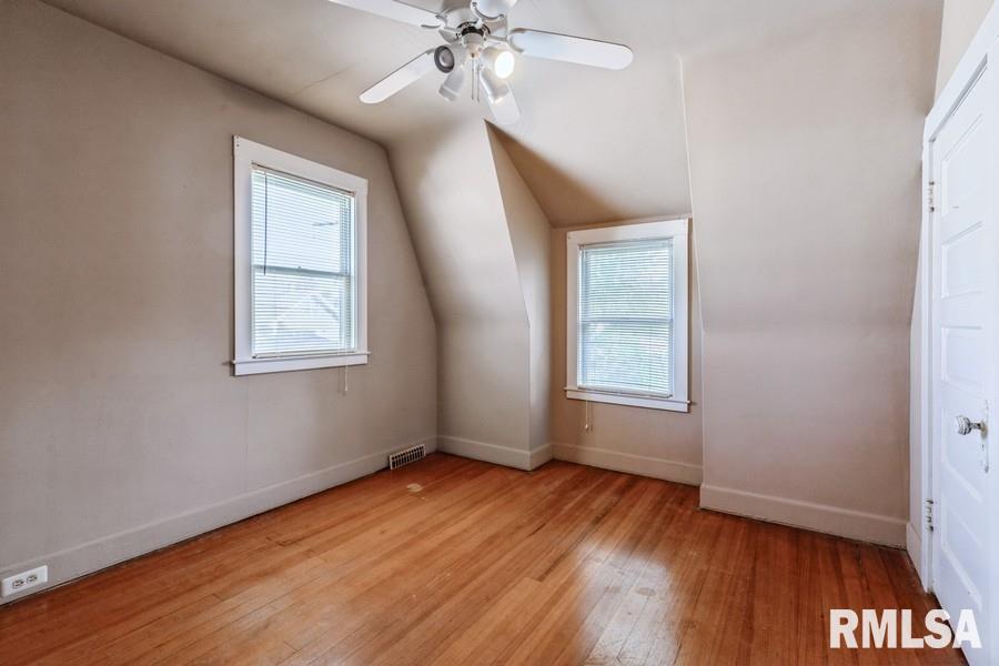 1513 41st Street, Rock Island, Illinois image 14