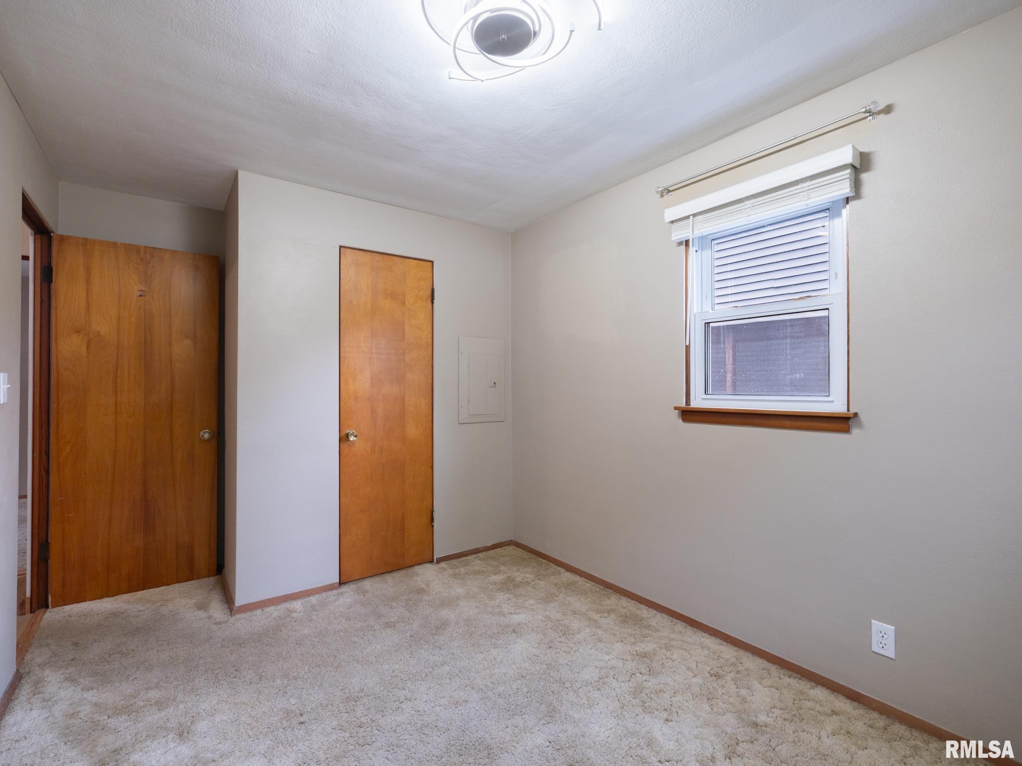 221 Oakdale Avenue, Pekin, Illinois image 45