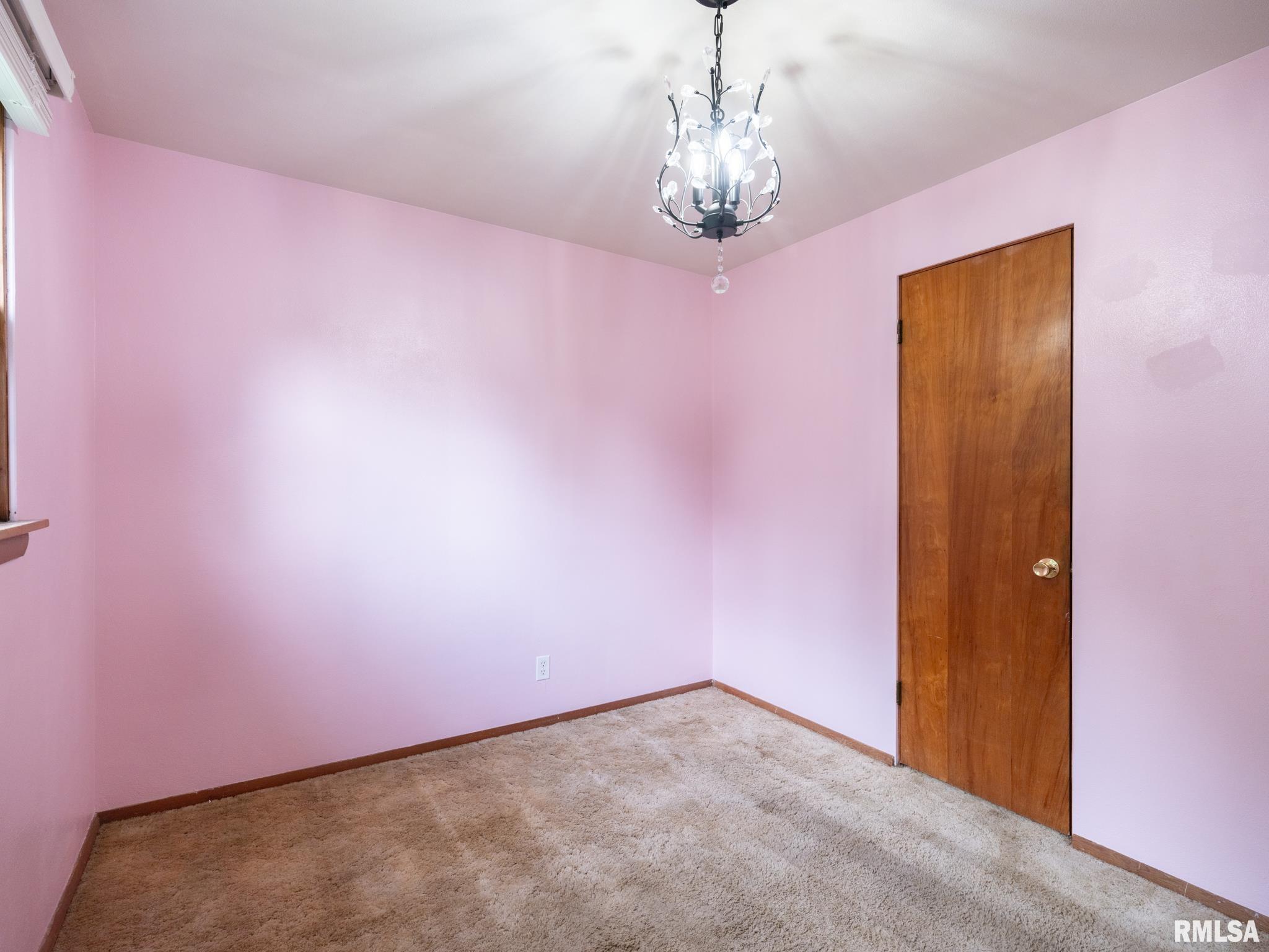 221 Oakdale Avenue, Pekin, Illinois image 47