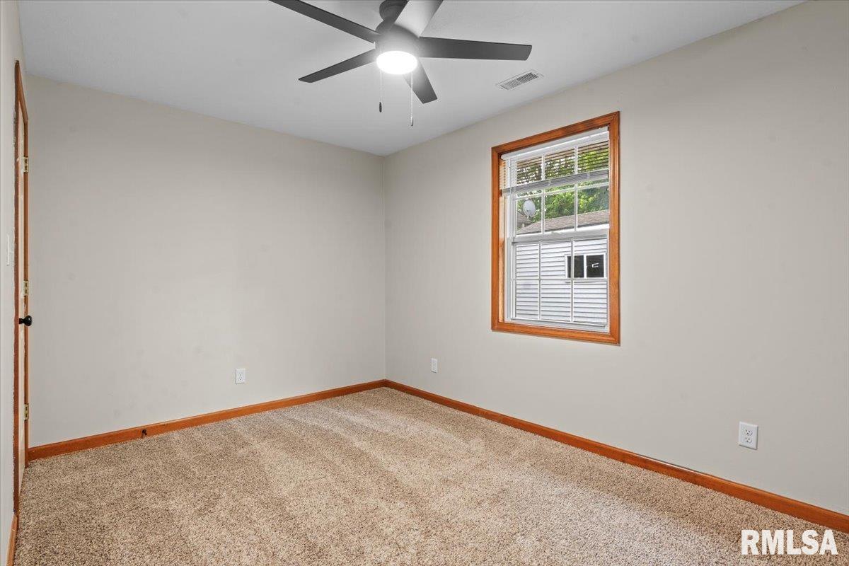 518 E Dean Street, Virden, Illinois image 11