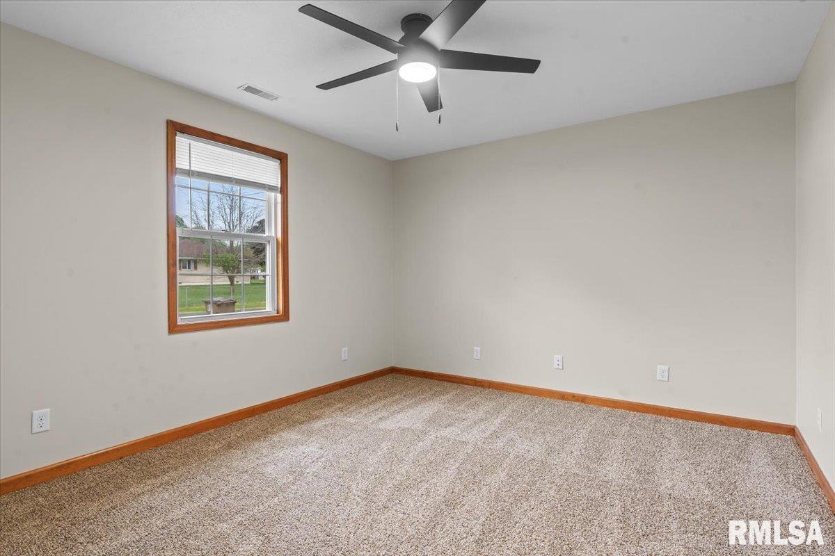 518 E Dean Street, Virden, Illinois image 17