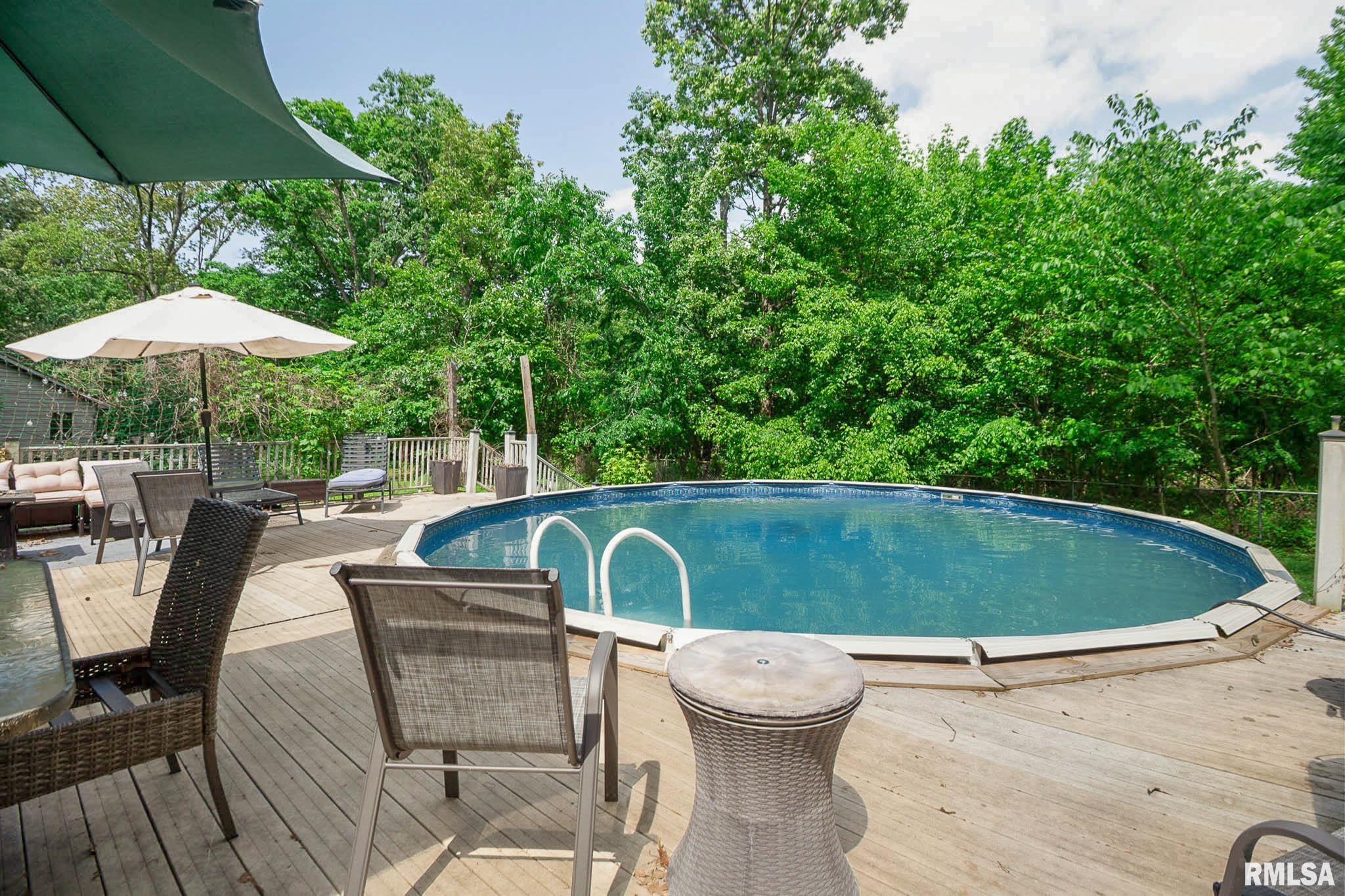 1816 Calico Road, Marion, Illinois image 32