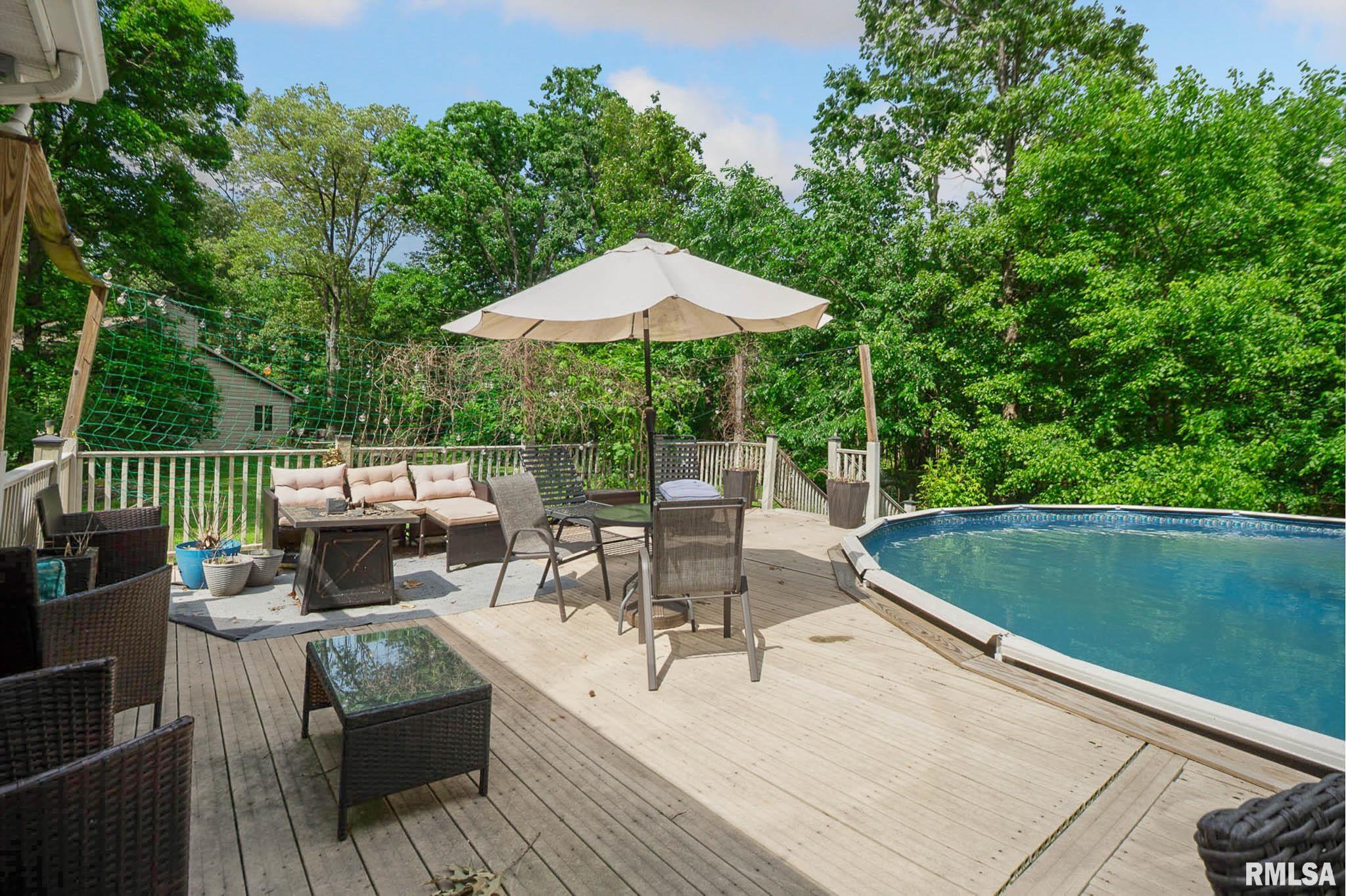 1816 Calico Road, Marion, Illinois image 33