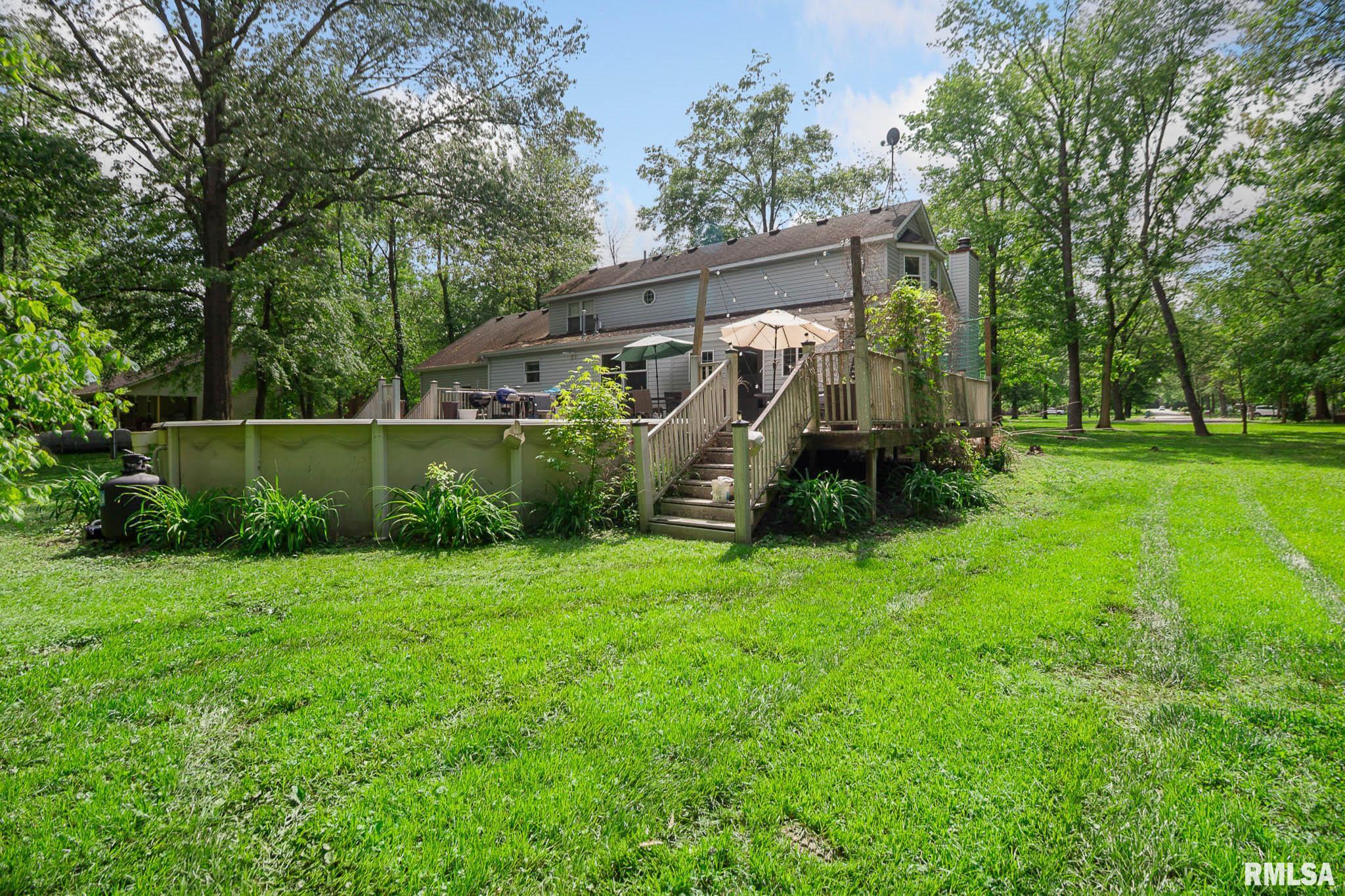 1816 Calico Road, Marion, Illinois image 34
