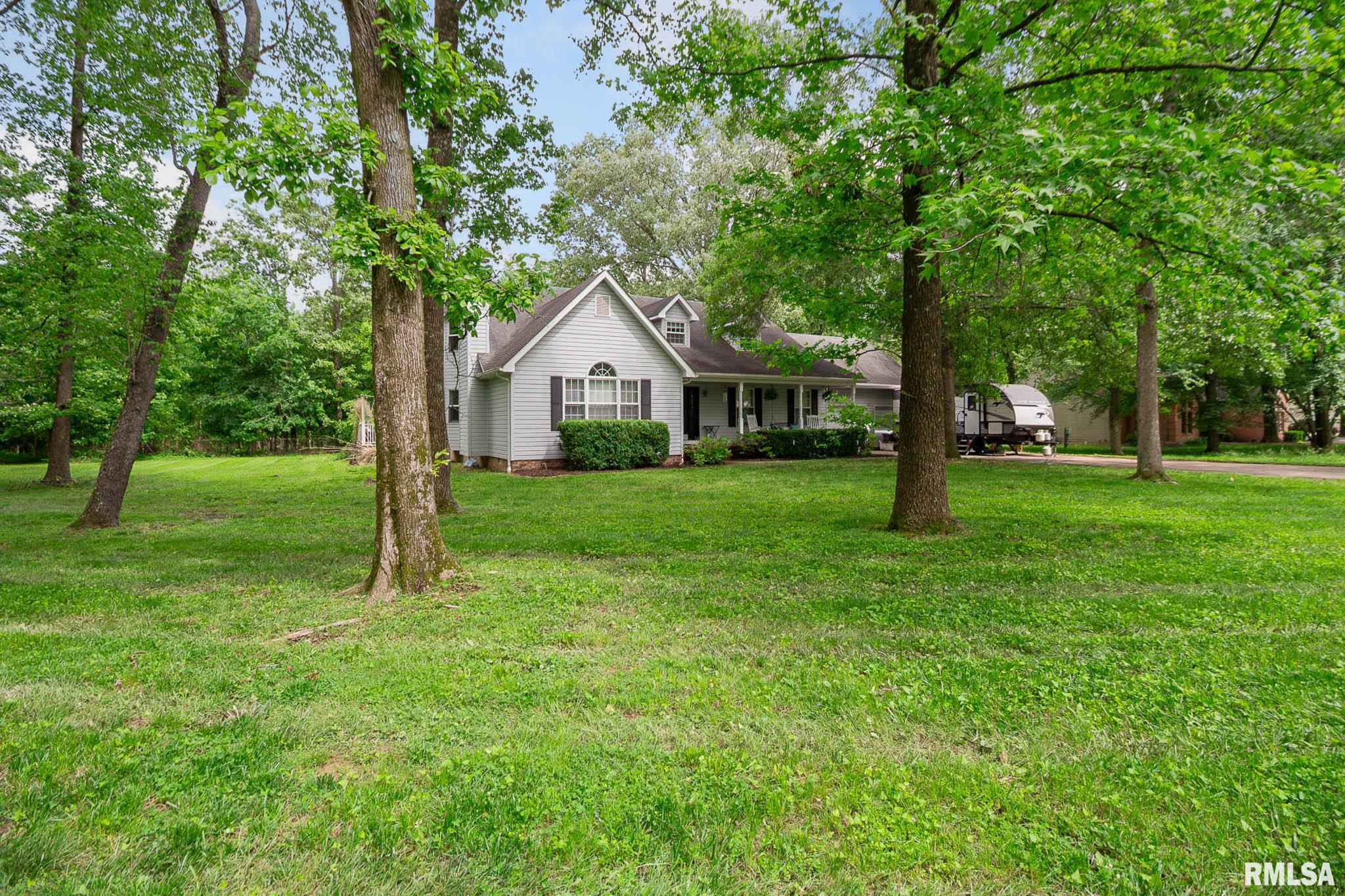 1816 Calico Road, Marion, Illinois image 3