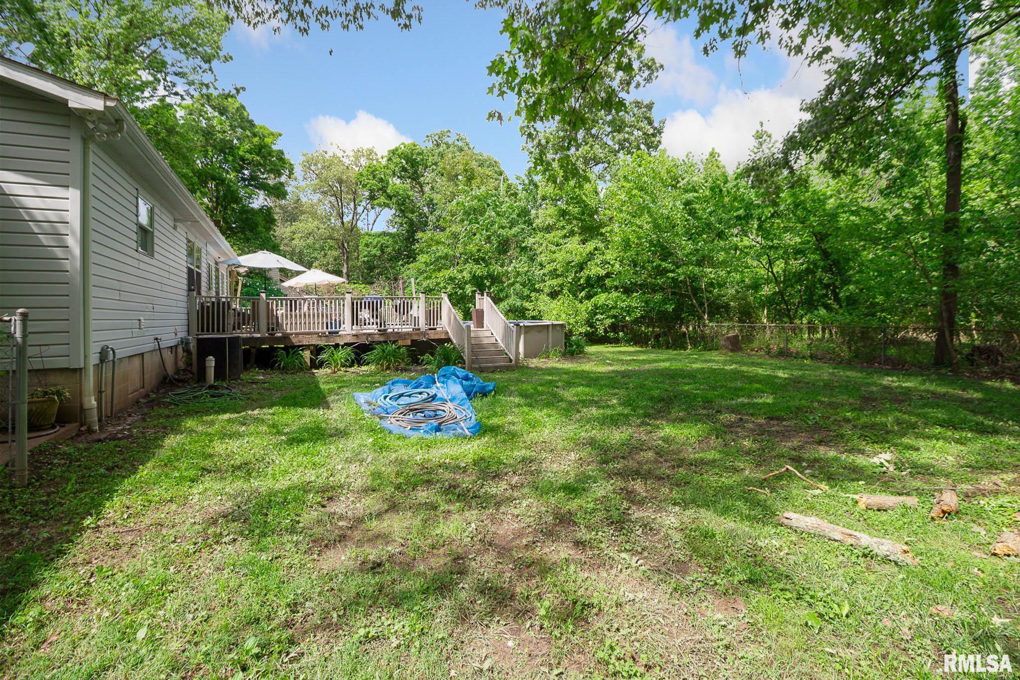1816 Calico Road, Marion, Illinois image 36