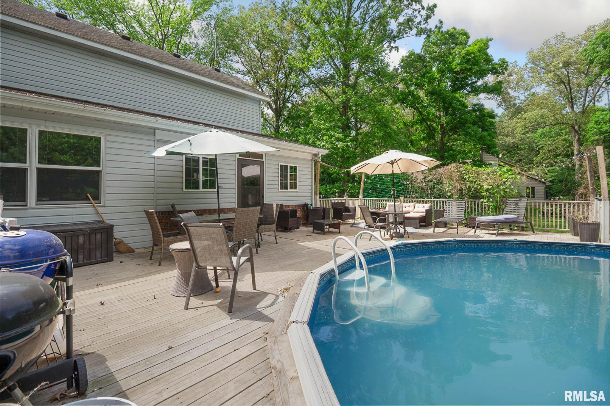 1816 Calico Road, Marion, Illinois image 31