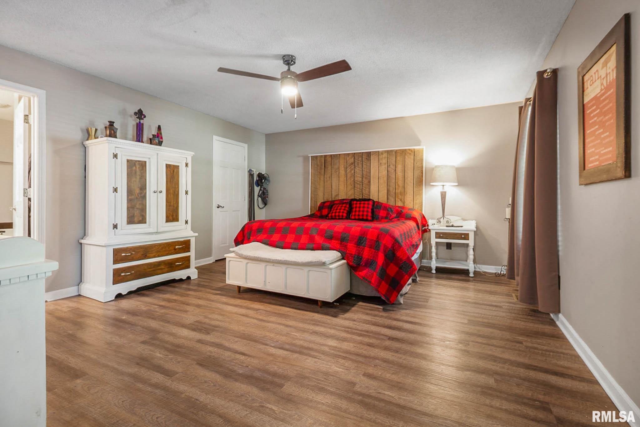1816 Calico Road, Marion, Illinois image 17