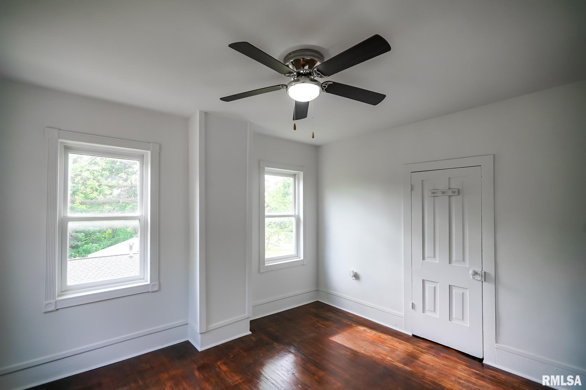 608 E 7th Street, Delavan, Illinois image 37