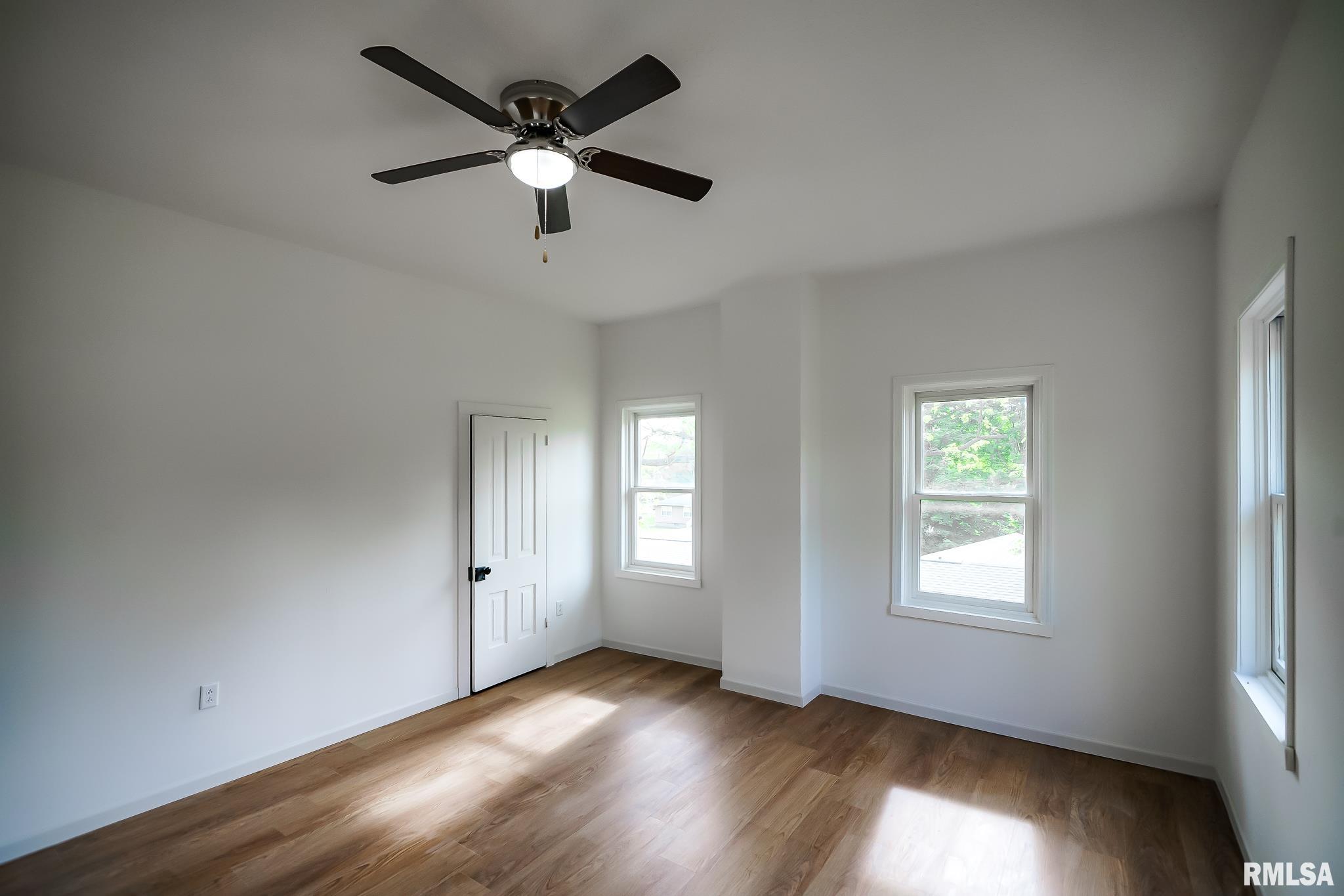 608 E 7th Street, Delavan, Illinois image 39