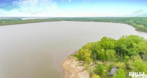 Vacant Land For Sale - 0000 State Route 26 Route<br/> Lacon, IL 61540