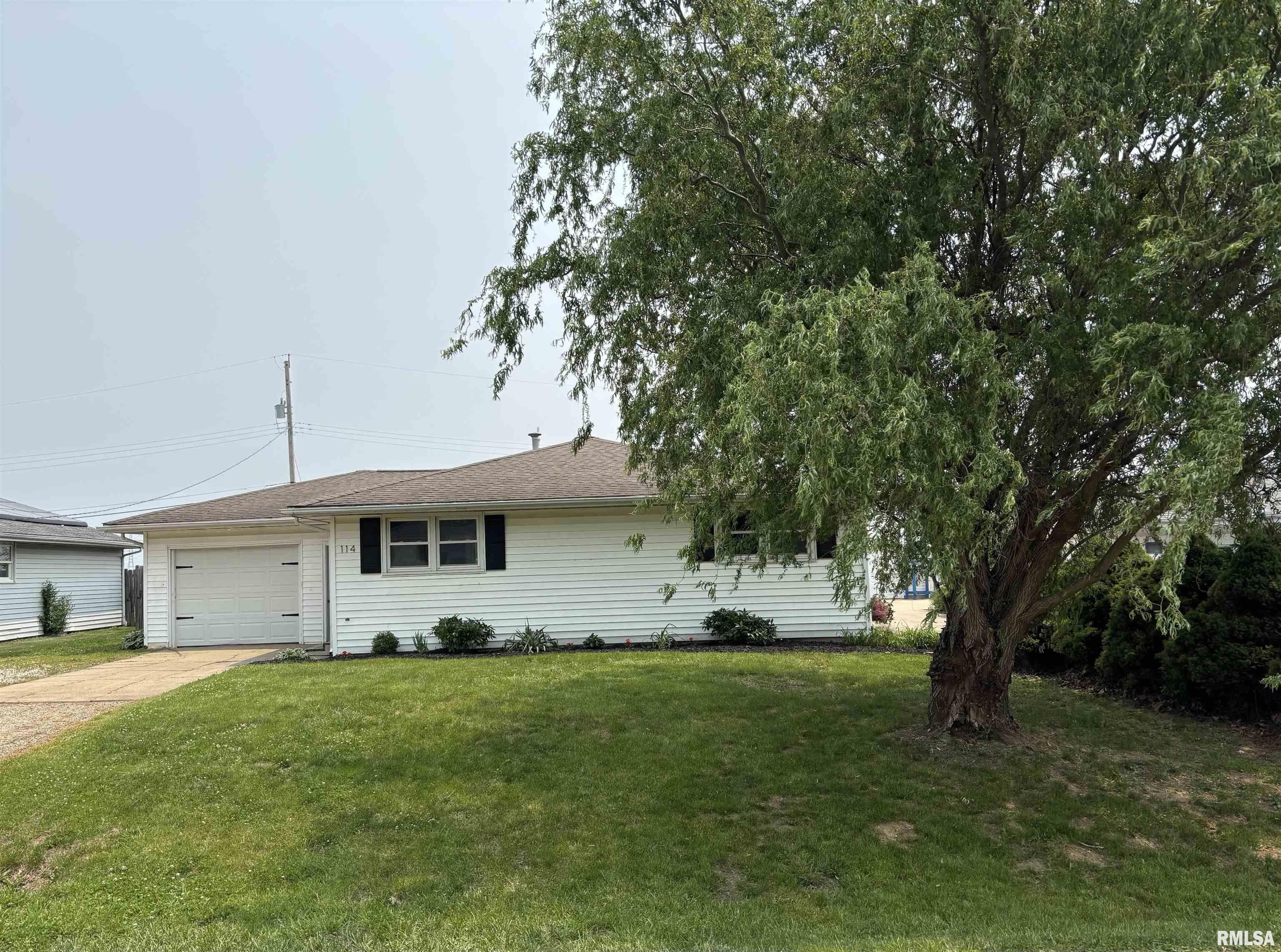 114 Bryant Street, Morton, Illinois image 1