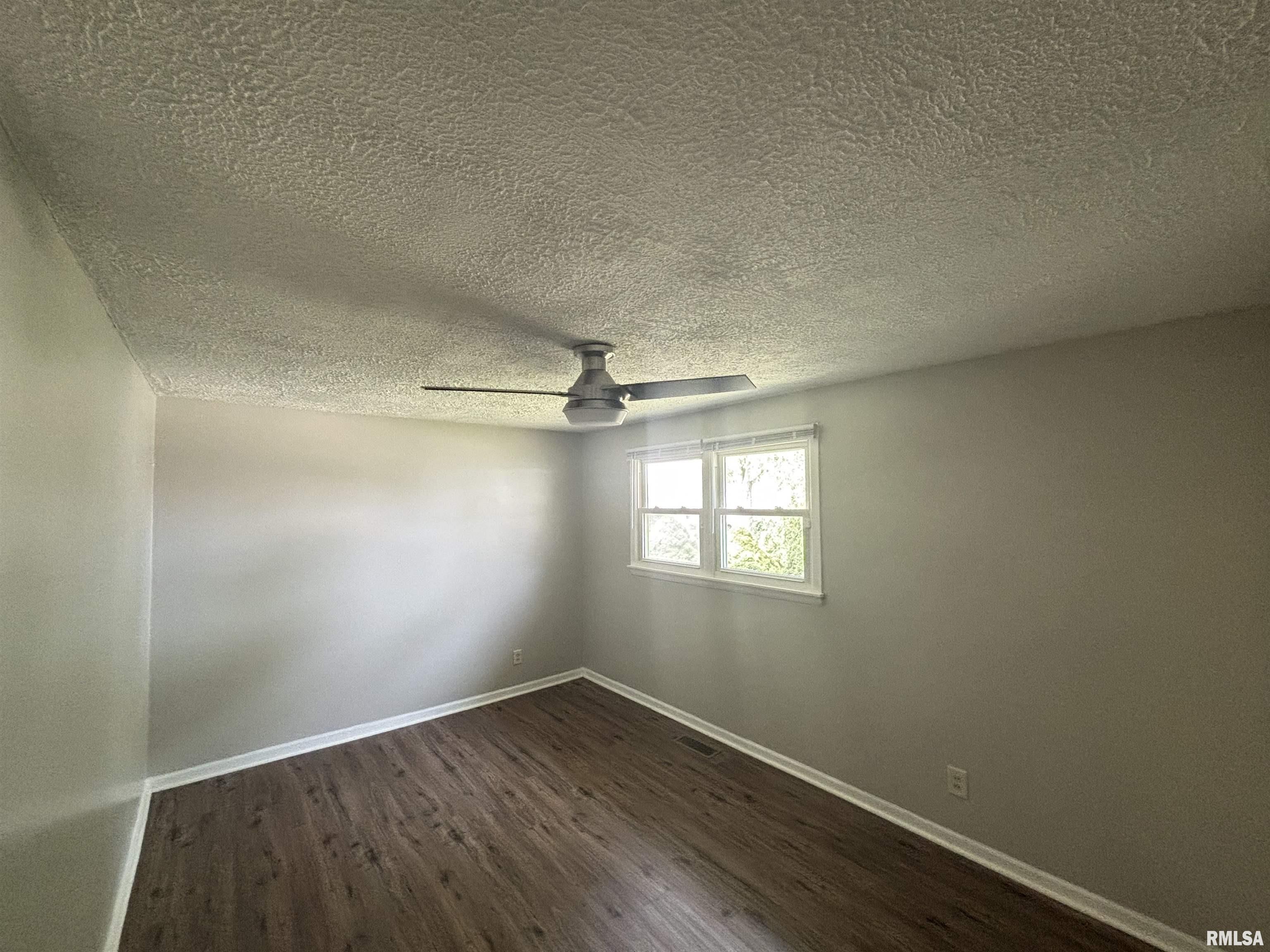 114 Bryant Street, Morton, Illinois image 12