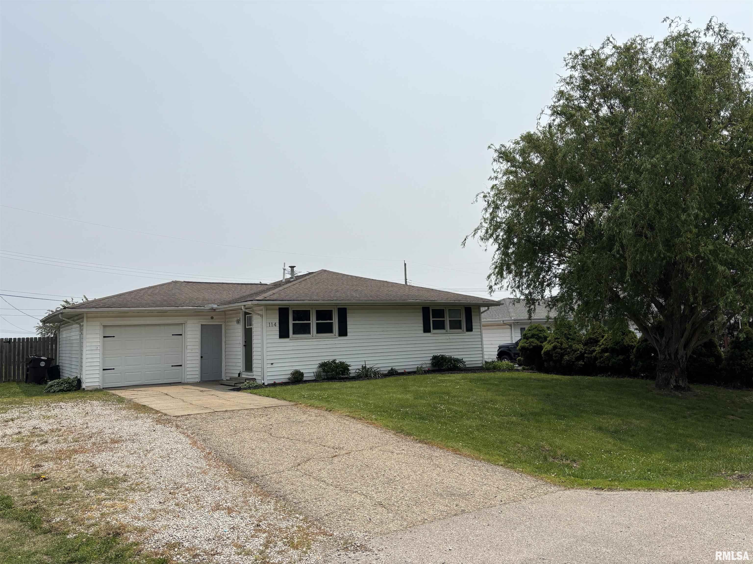 114 Bryant Street, Morton, Illinois image 2