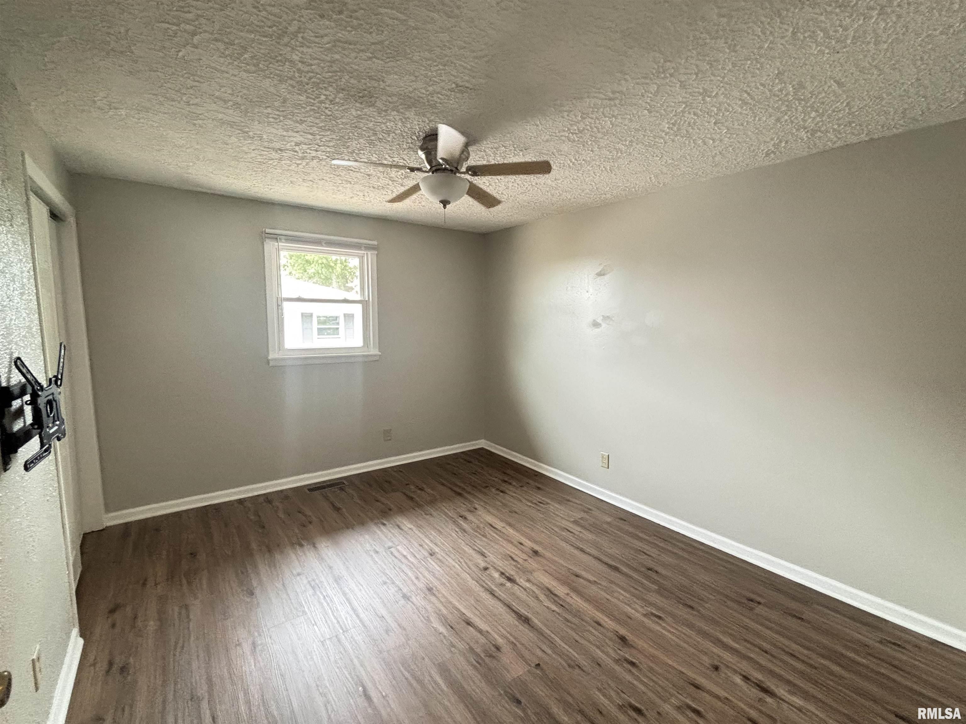 114 Bryant Street, Morton, Illinois image 11