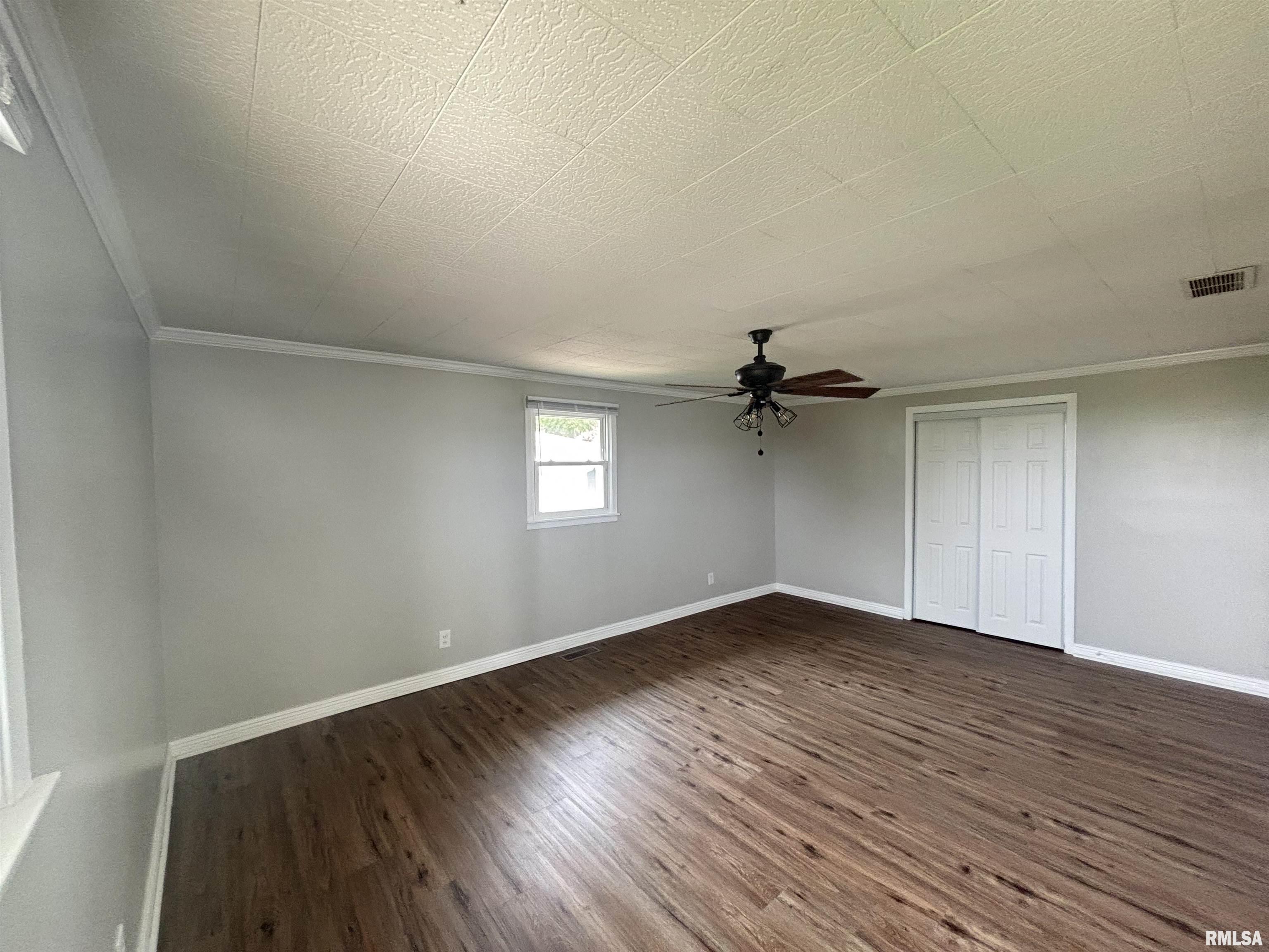 114 Bryant Street, Morton, Illinois image 9