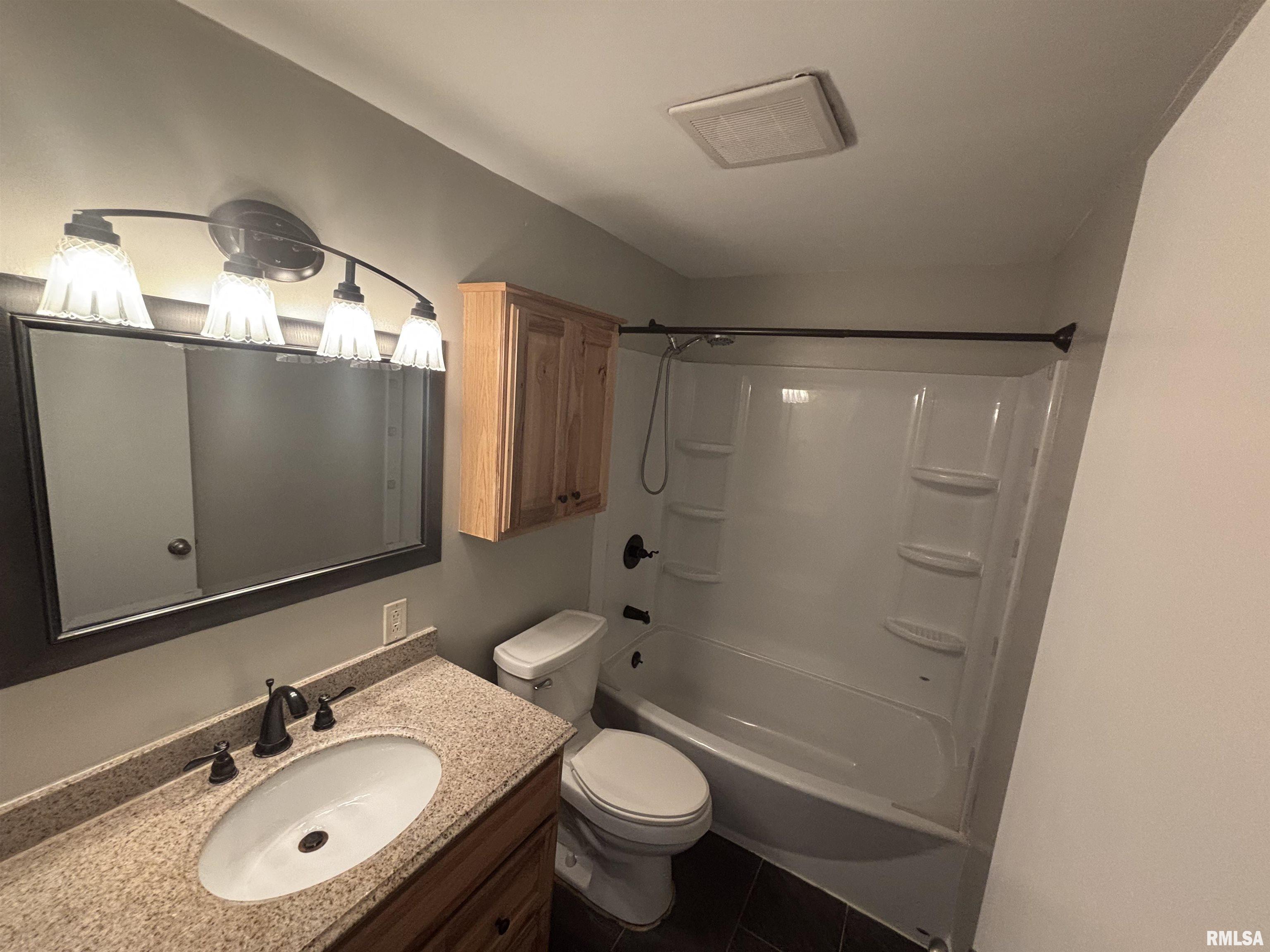 114 Bryant Street, Morton, Illinois image 15