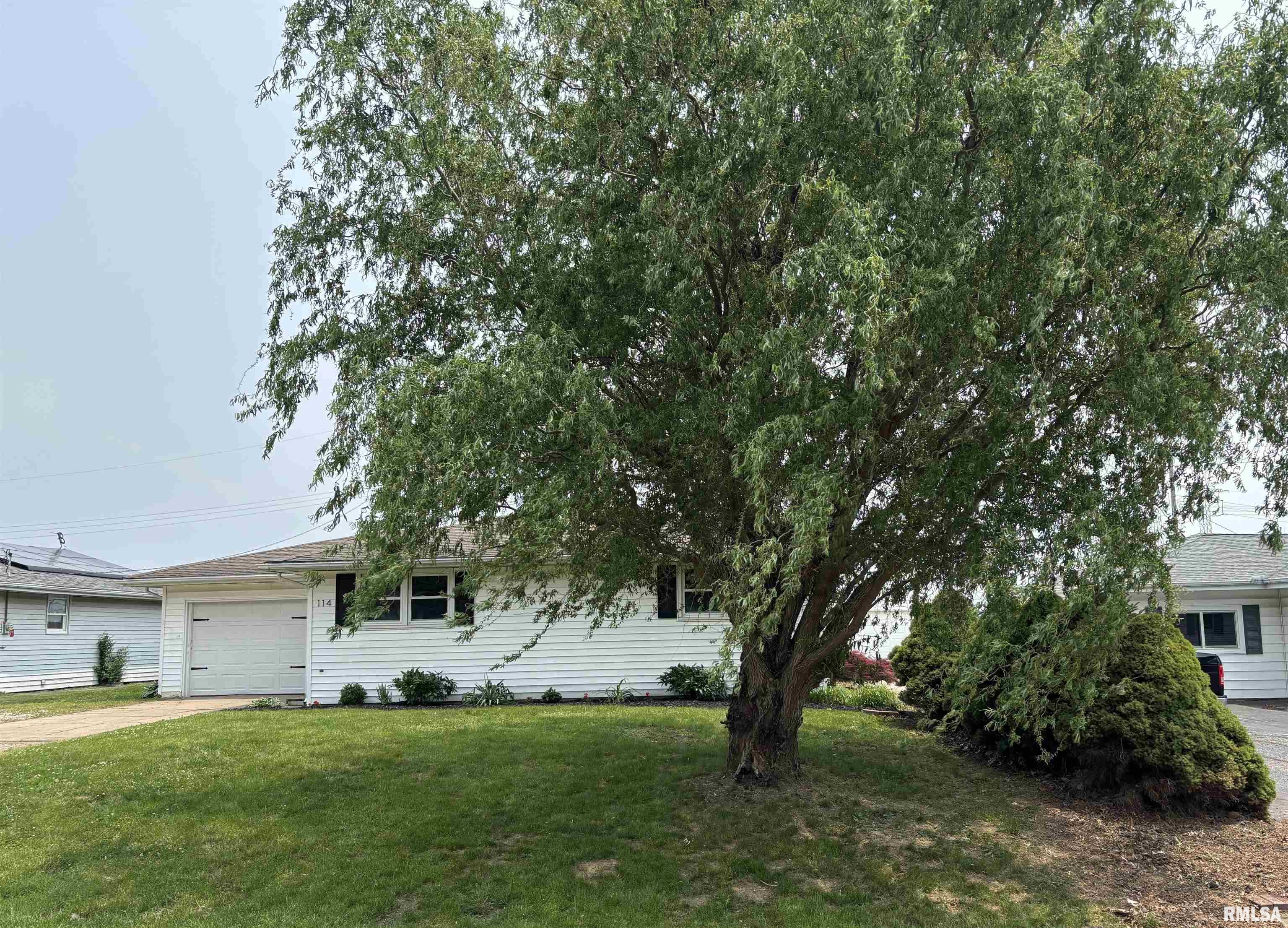 114 Bryant Street, Morton, Illinois image 3