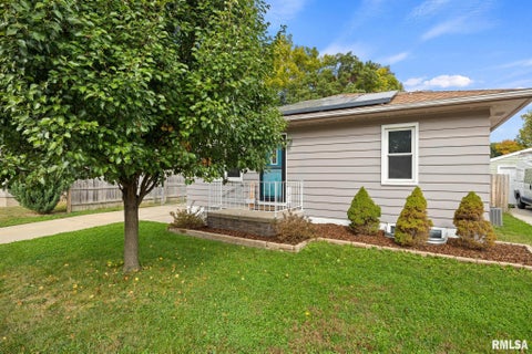 Featured picture for the property PA1271064