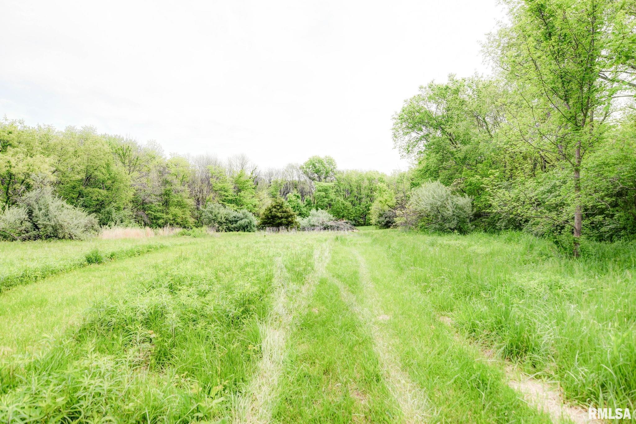 1756A N 2525 E Road, Moweaqua, Illinois image 9