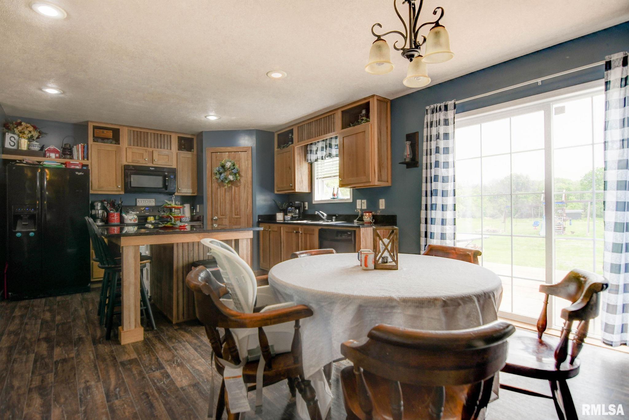 1756A N 2525 E Road, Moweaqua, Illinois image 17