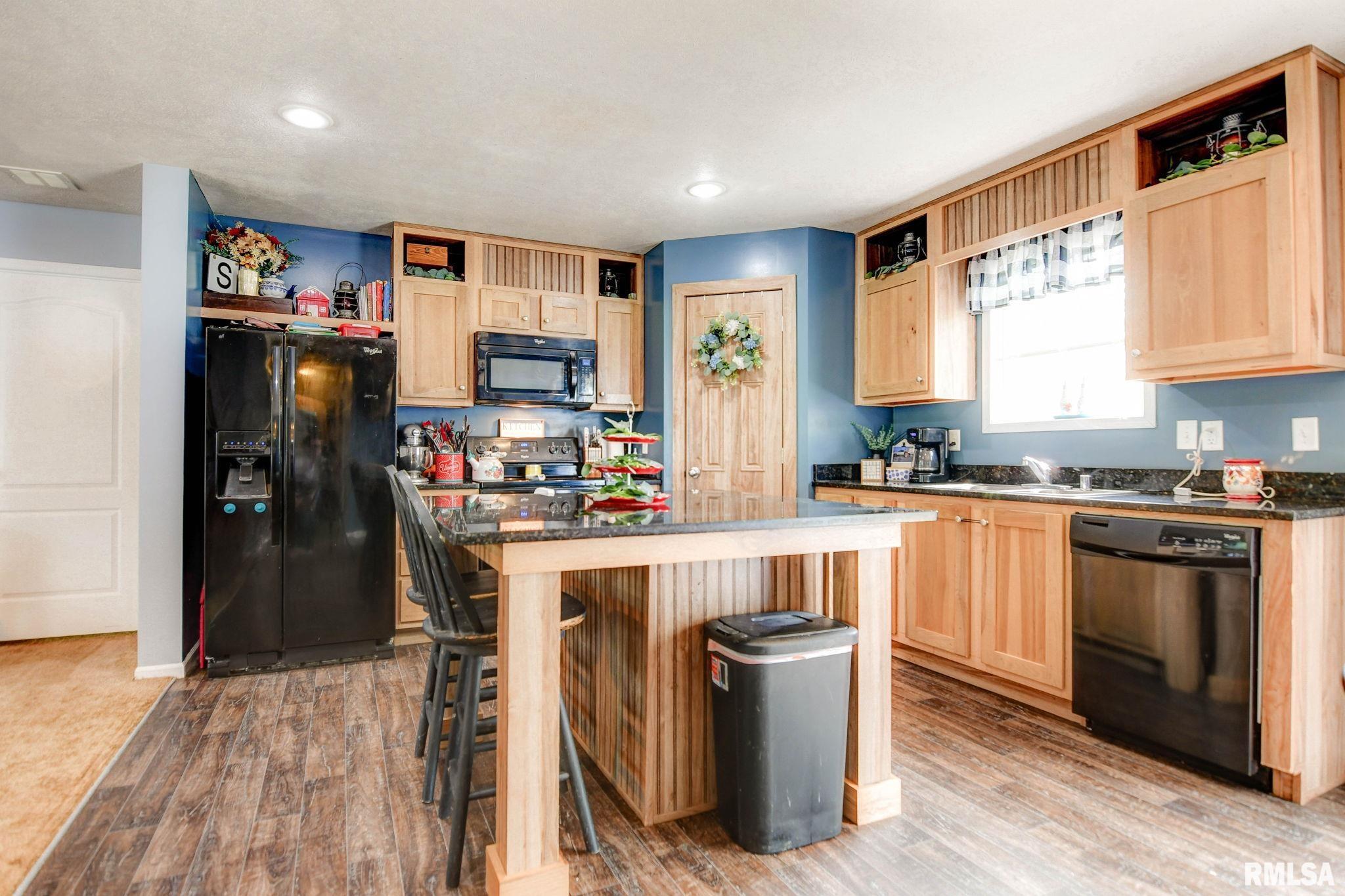 1756A N 2525 E Road, Moweaqua, Illinois image 15
