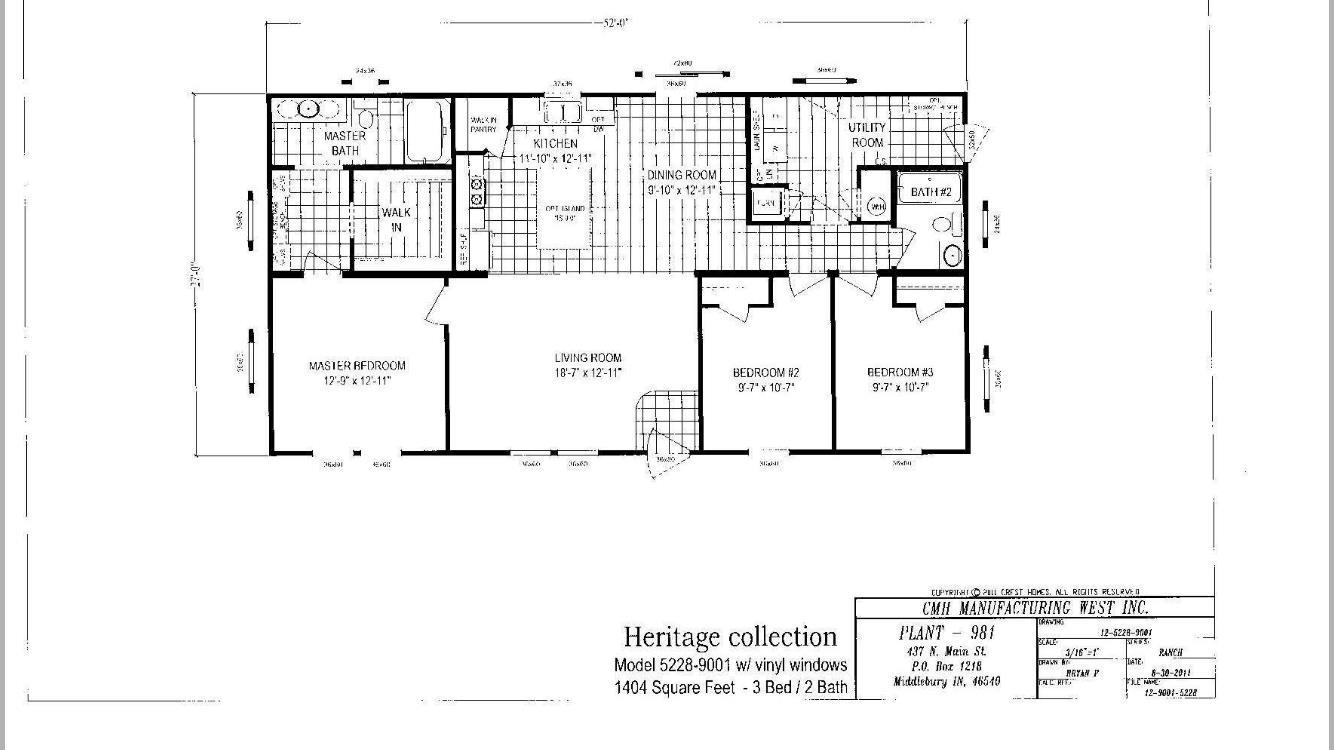 1756A N 2525 E Road, Moweaqua, Illinois image 28