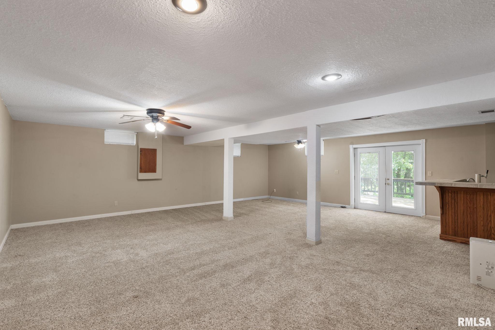 2906 27th Avenue A, Moline, Illinois image 28