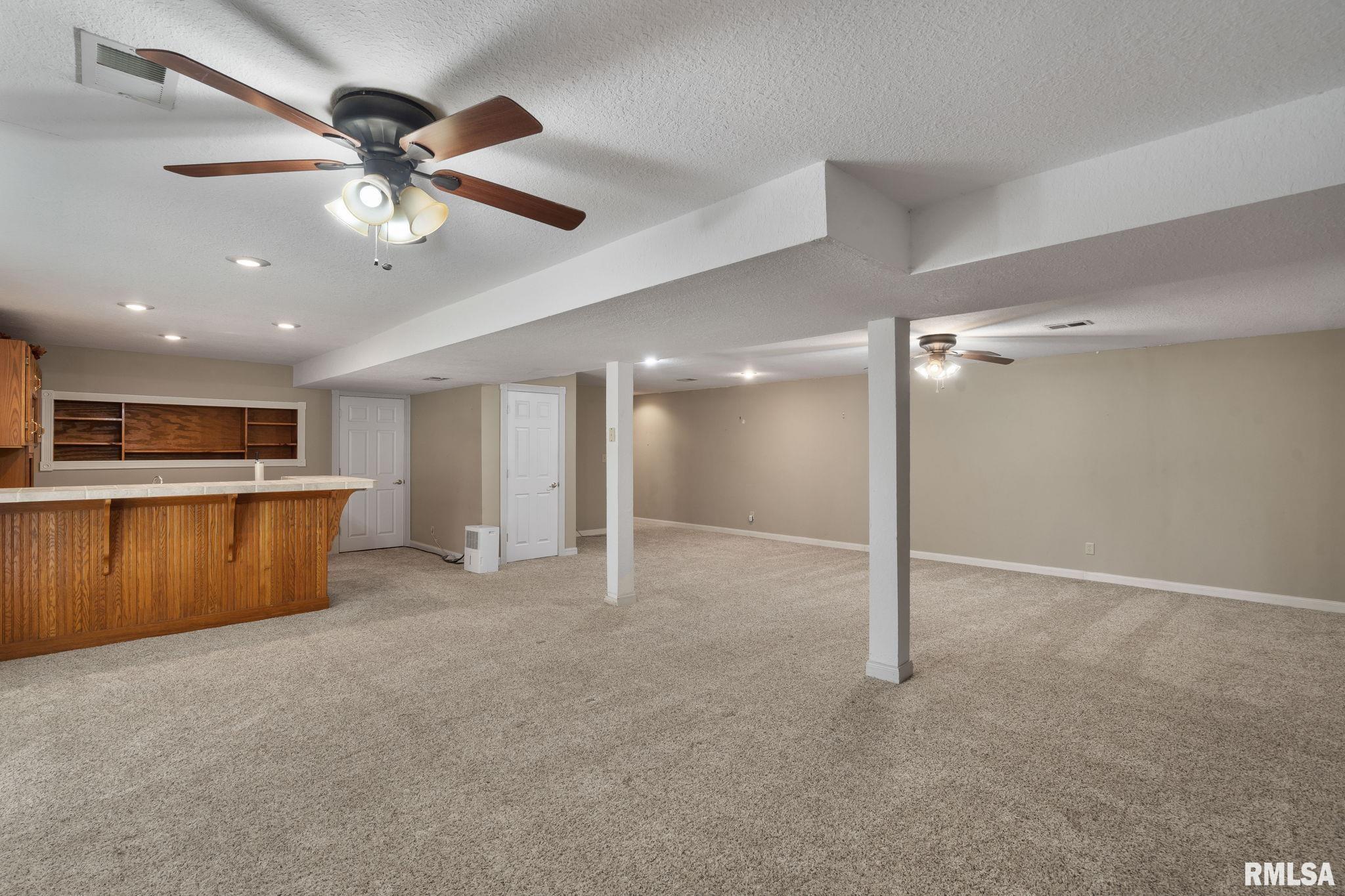 2906 27th Avenue A, Moline, Illinois image 30