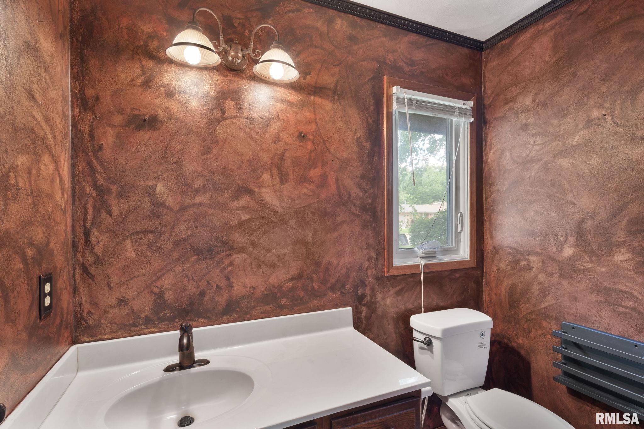 2906 27th Avenue A, Moline, Illinois image 15