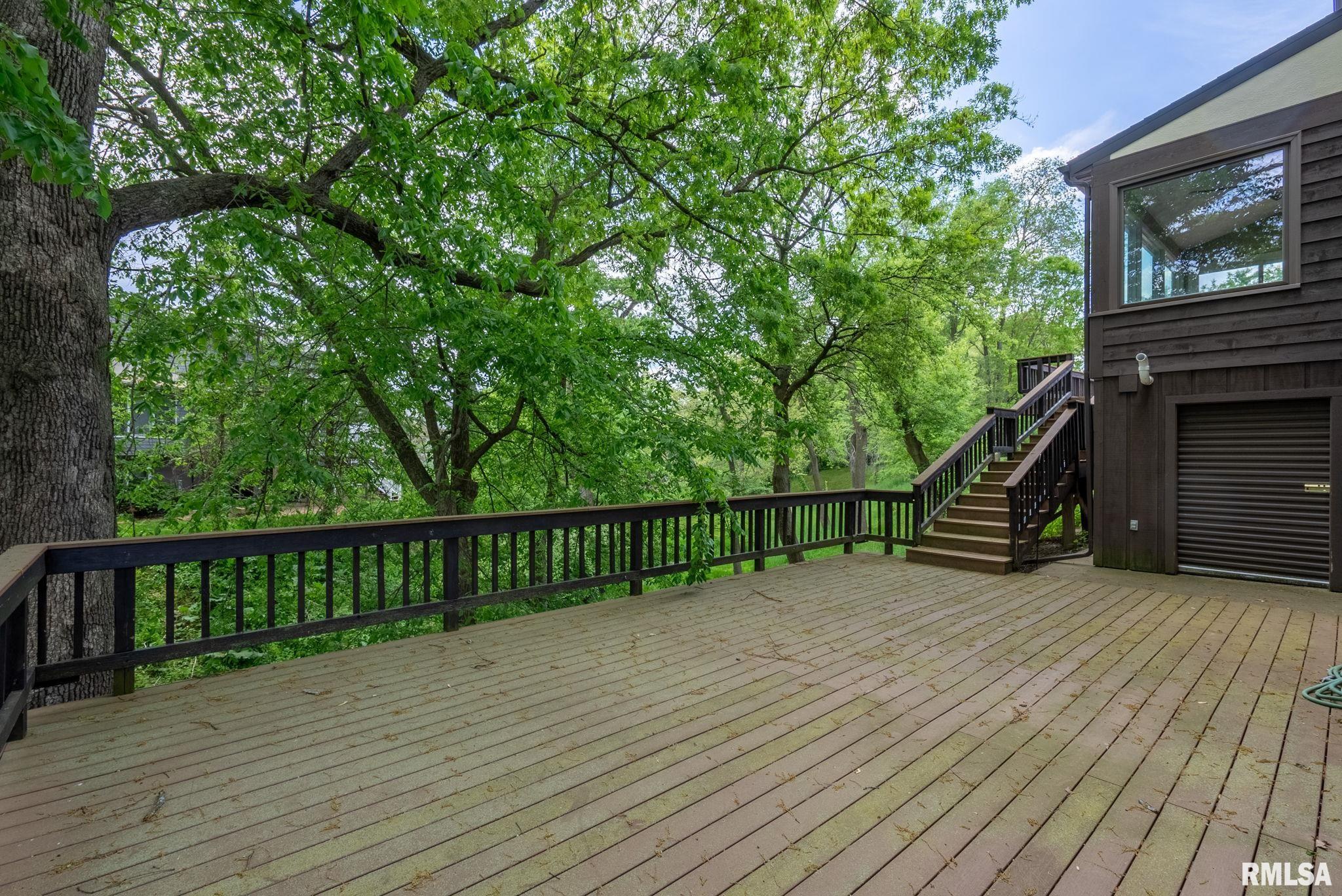 2906 27th Avenue A, Moline, Illinois image 38