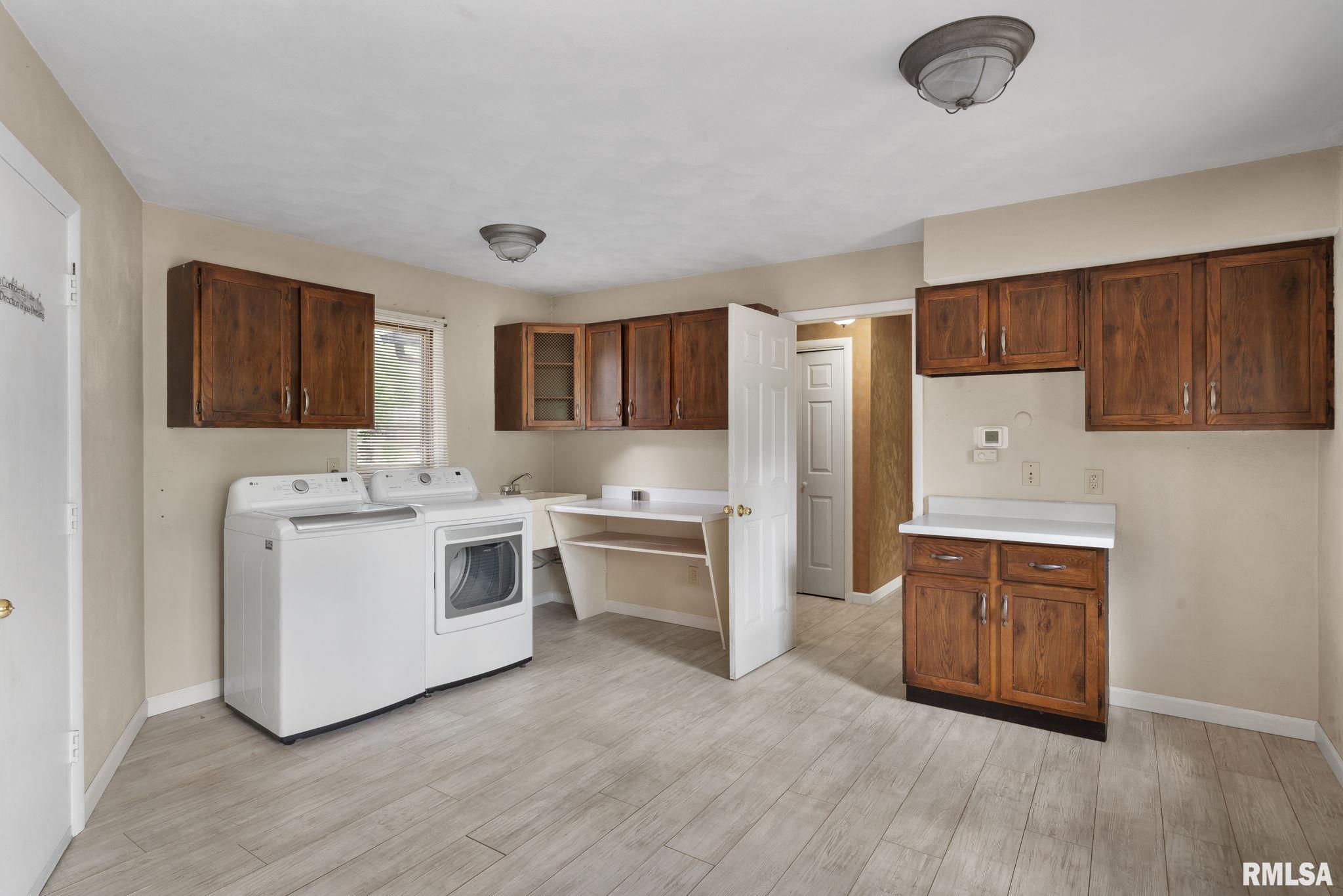 2906 27th Avenue A, Moline, Illinois image 16