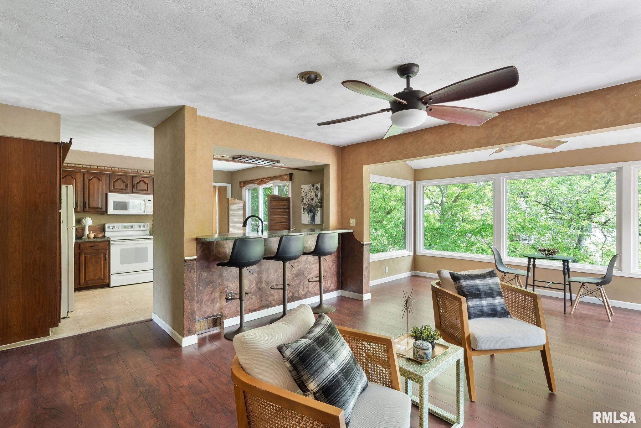2906 27th Avenue A, Moline, Illinois image 12