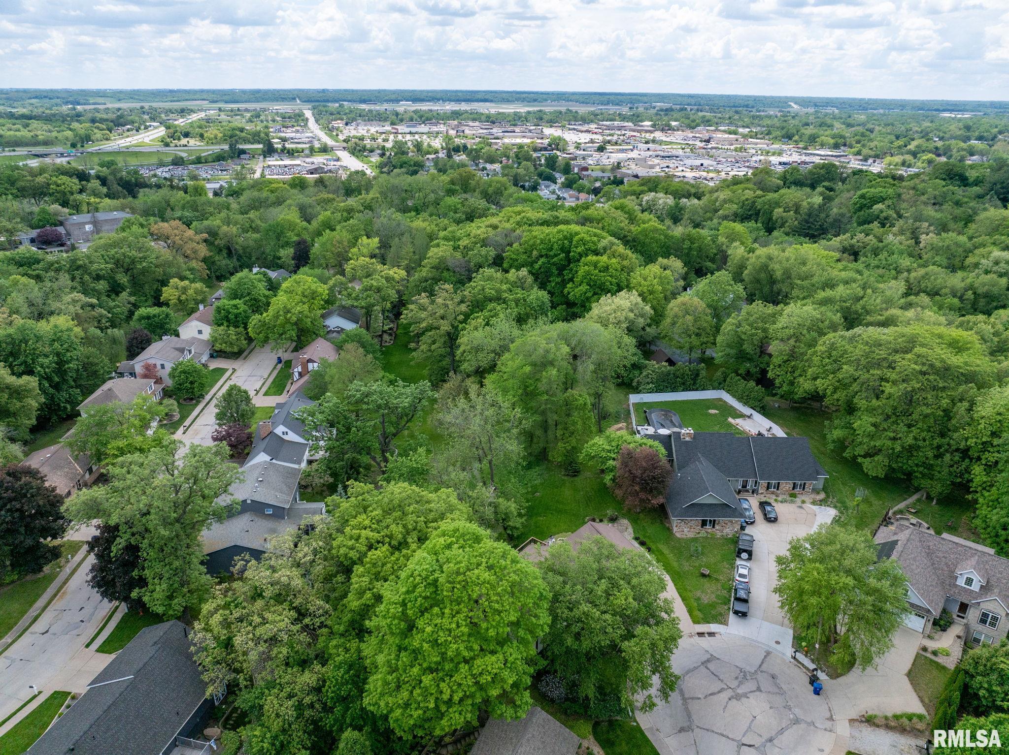 2906 27th Avenue A, Moline, Illinois image 49