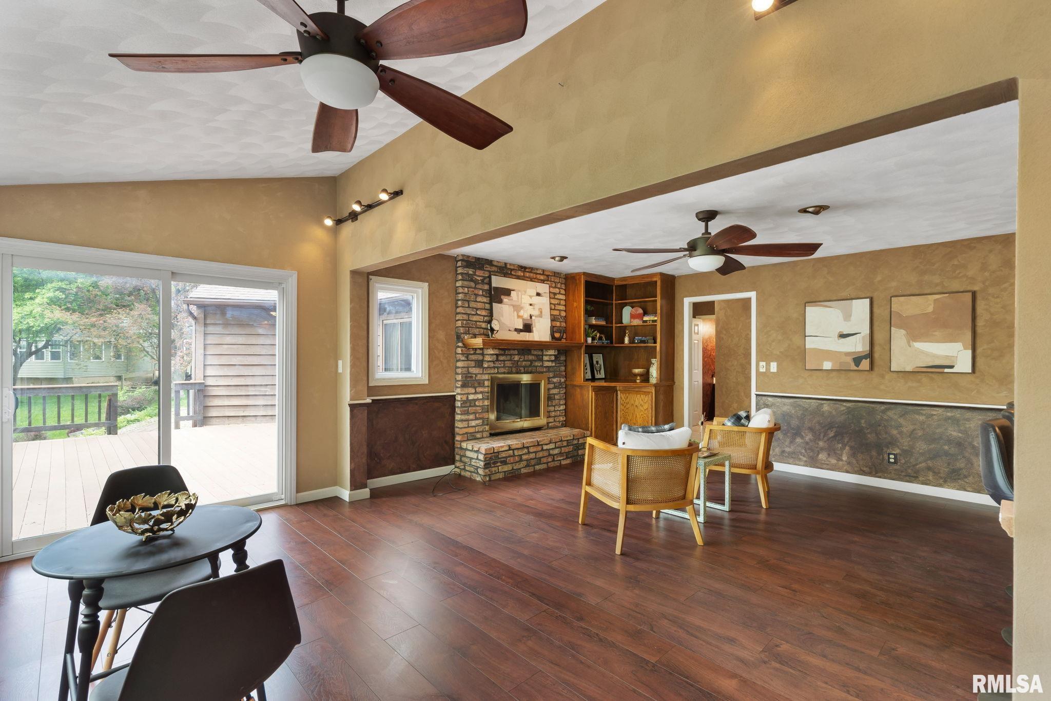 2906 27th Avenue A, Moline, Illinois image 14