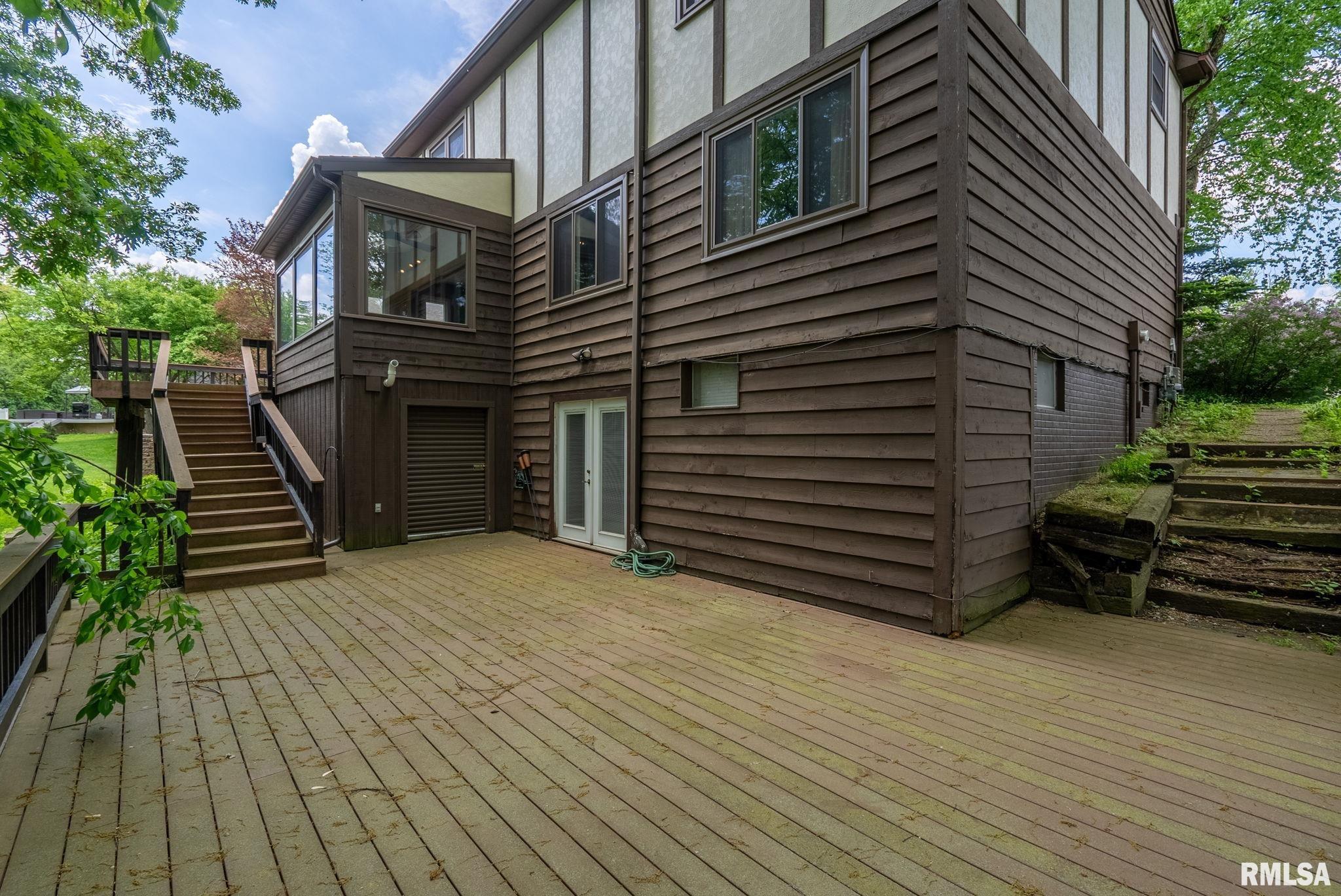 2906 27th Avenue A, Moline, Illinois image 37
