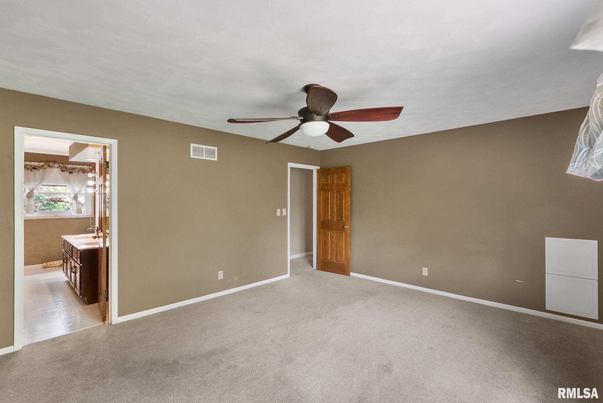 2906 27th Avenue A, Moline, Illinois image 19
