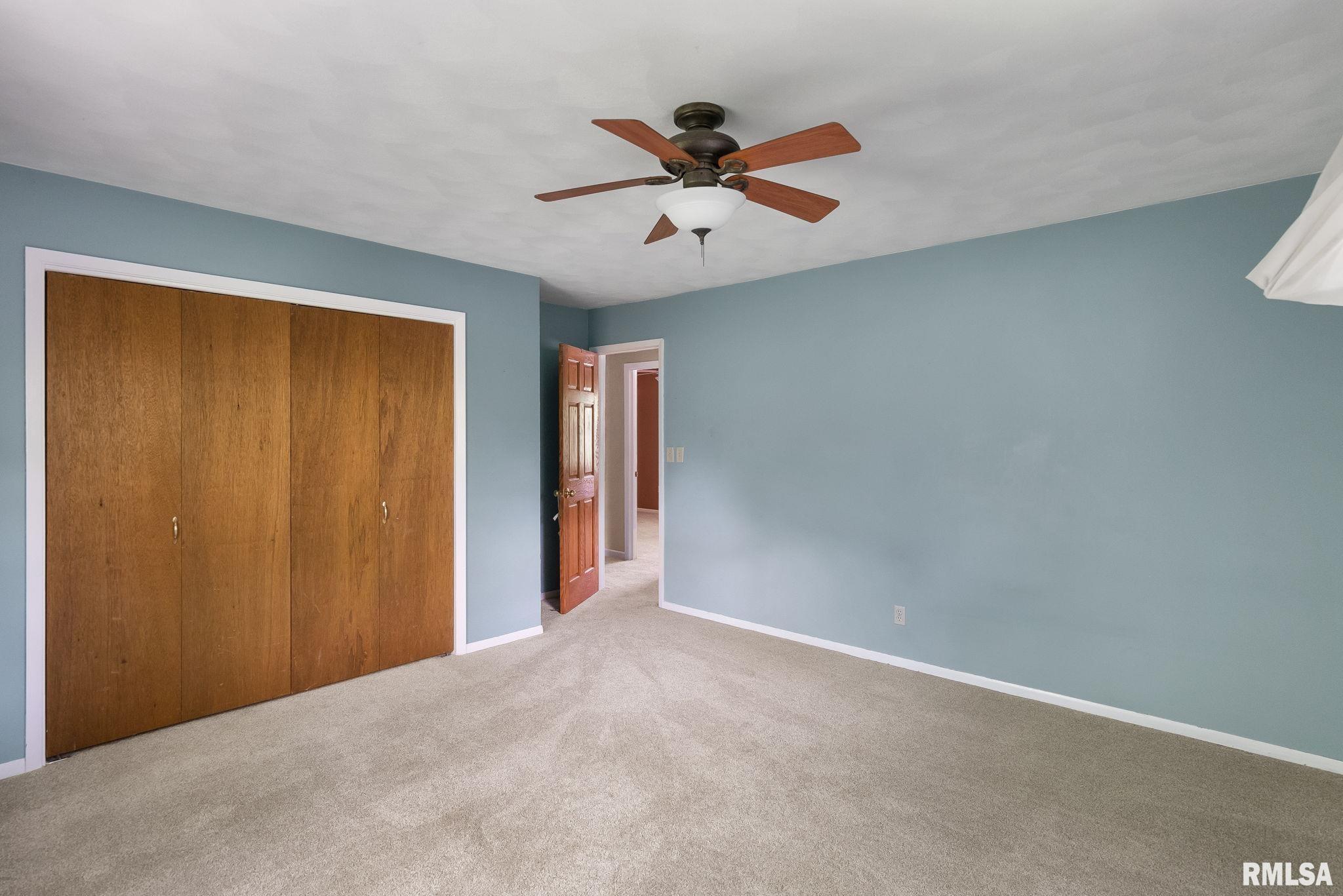 2906 27th Avenue A, Moline, Illinois image 21