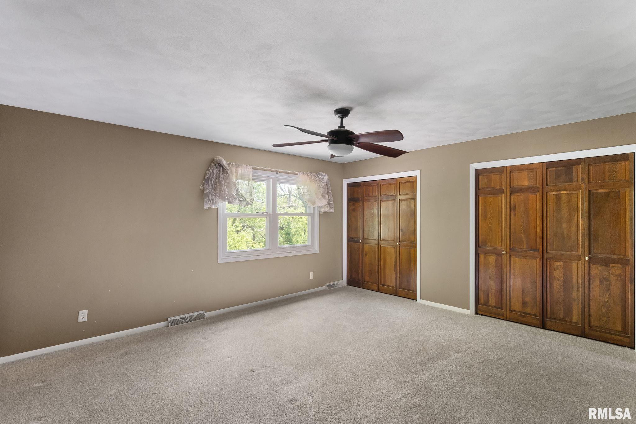 2906 27th Avenue A, Moline, Illinois image 18