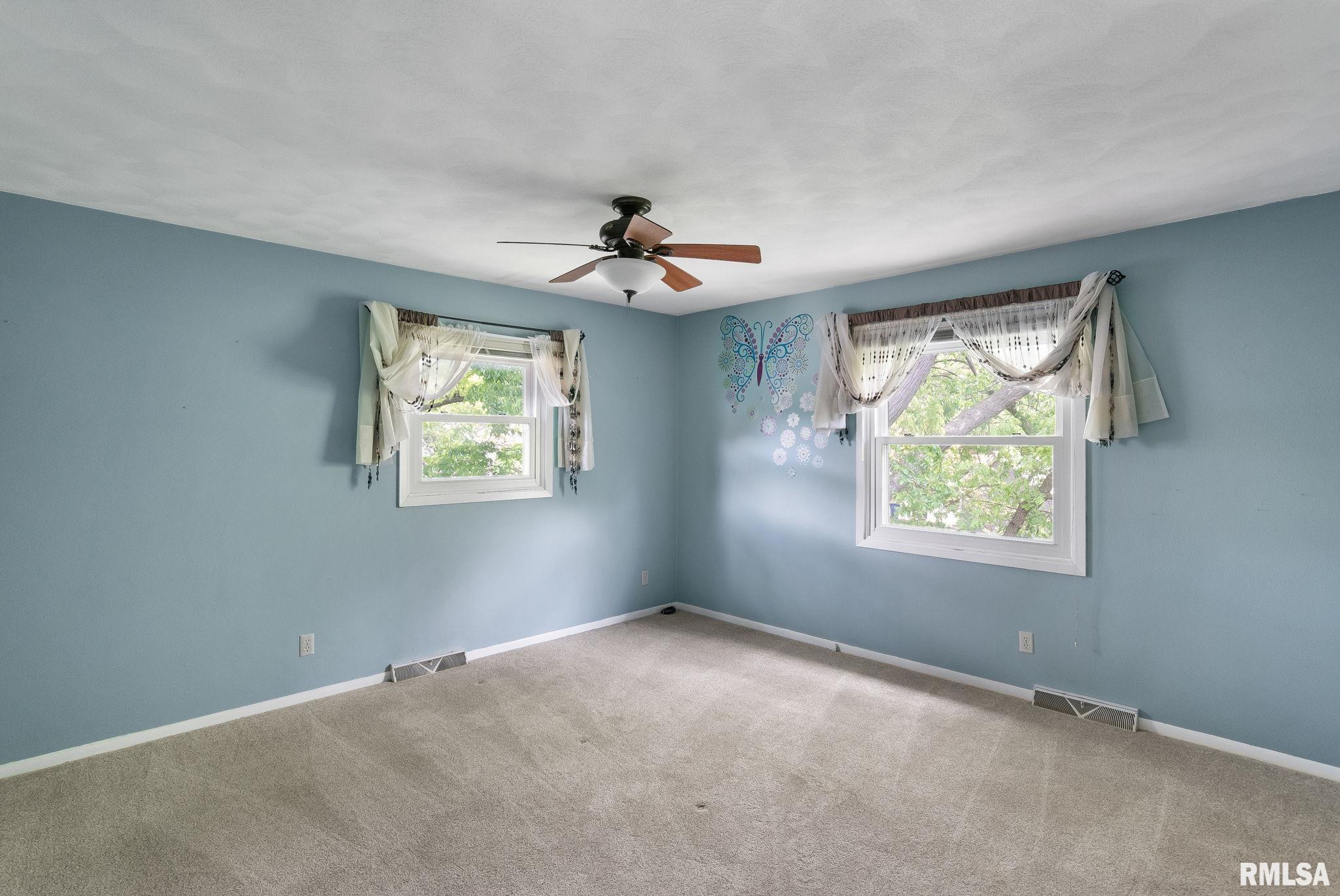 2906 27th Avenue A, Moline, Illinois image 22