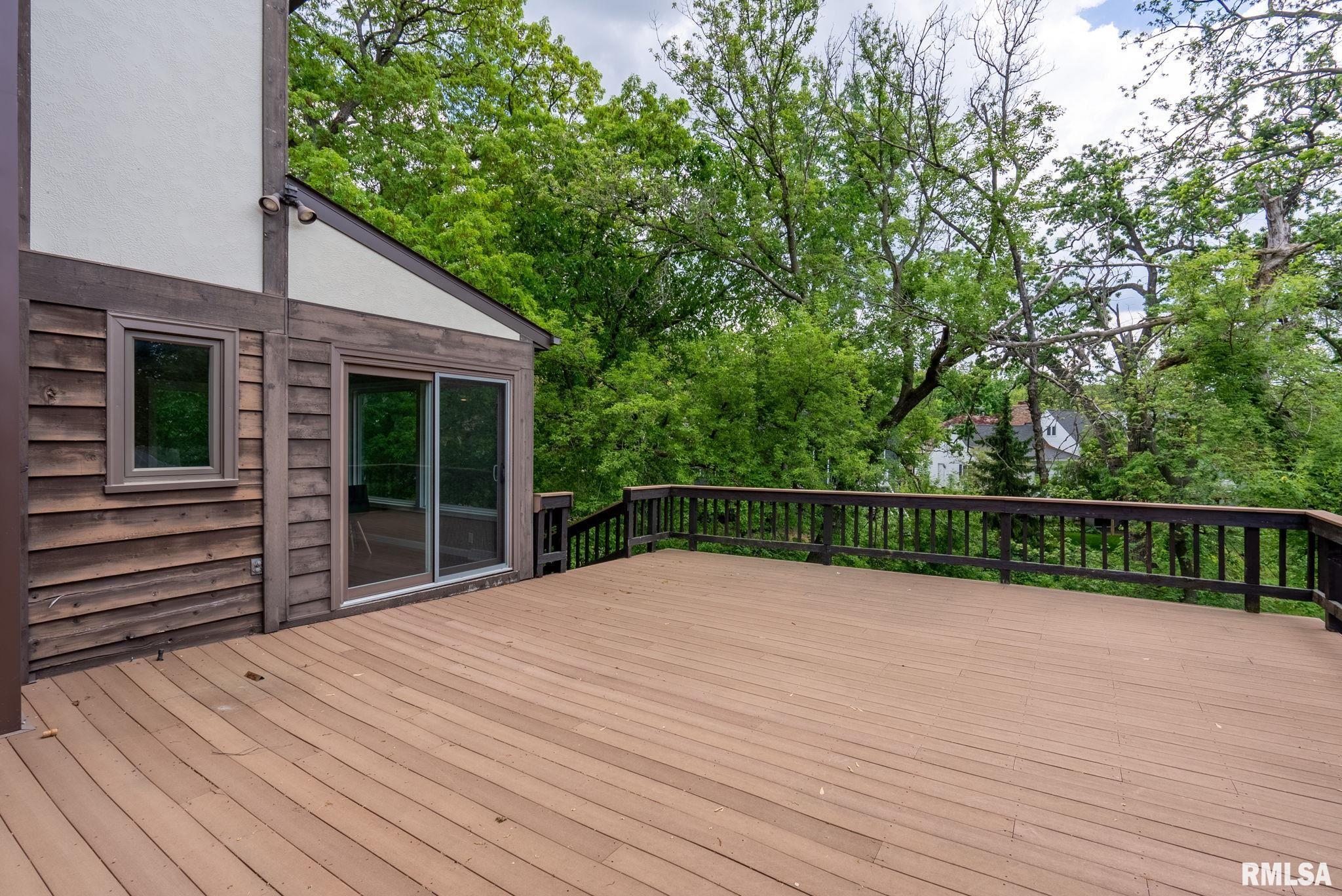 2906 27th Avenue A, Moline, Illinois image 35