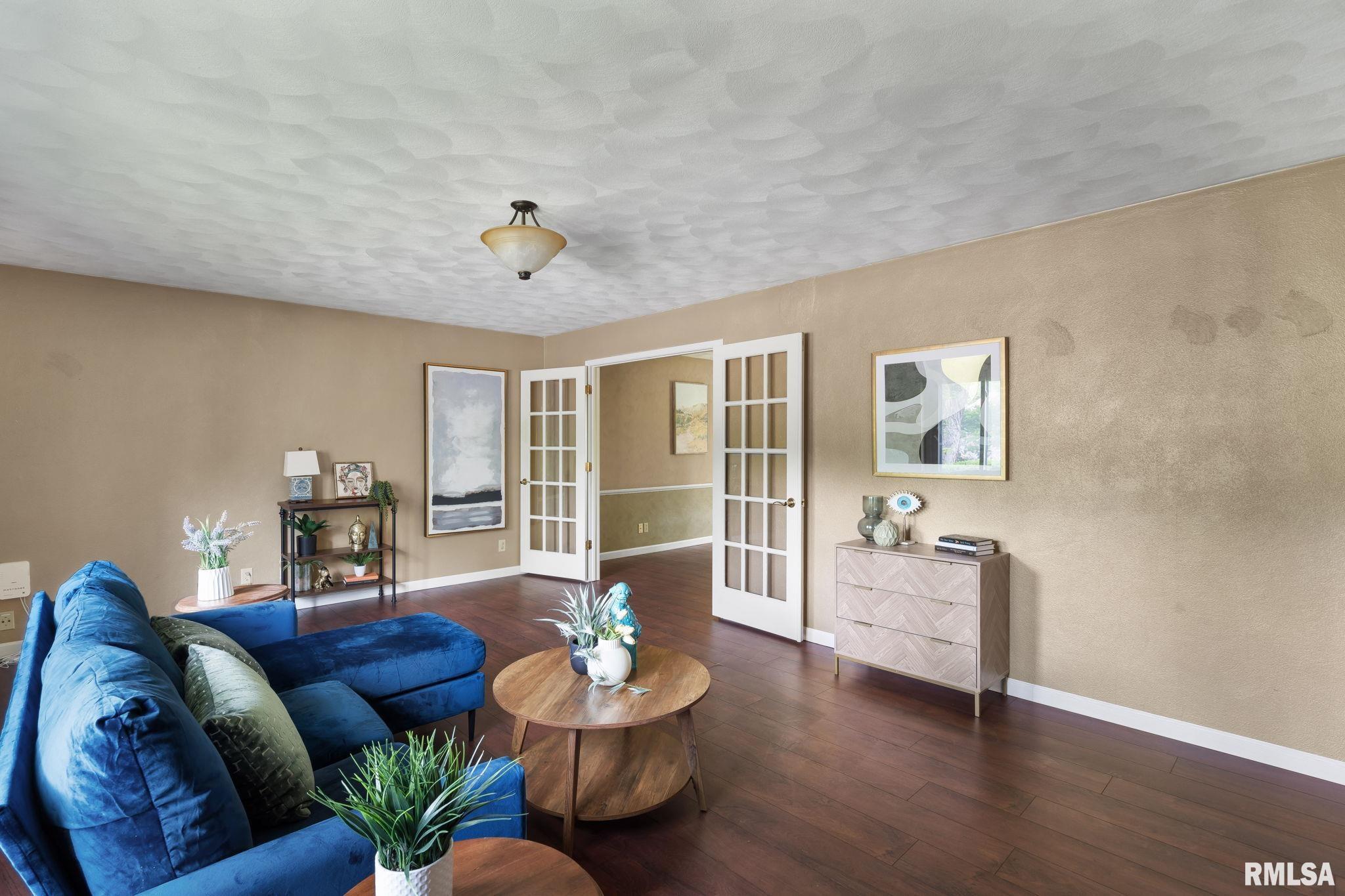 2906 27th Avenue A, Moline, Illinois image 9