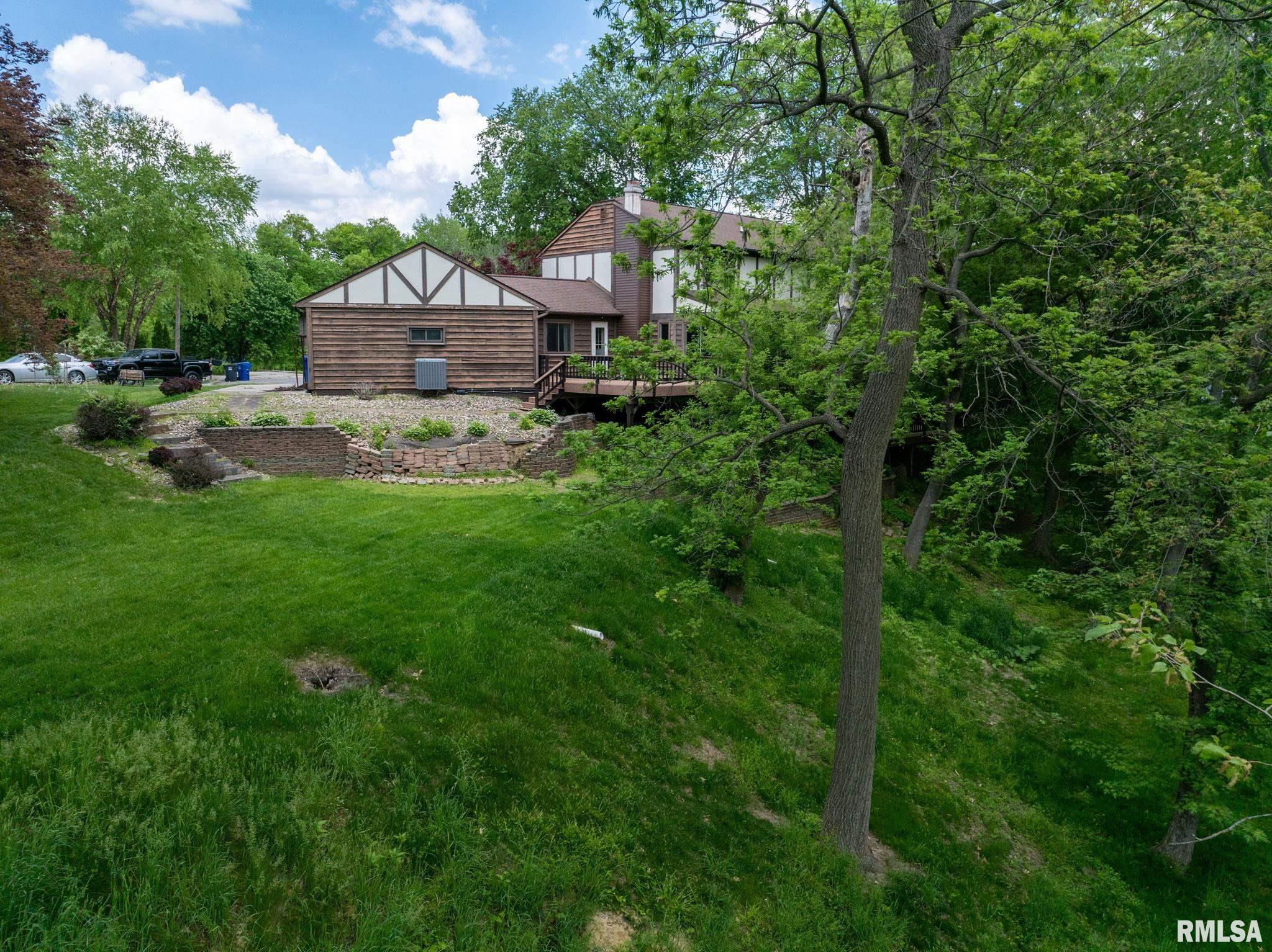 2906 27th Avenue A, Moline, Illinois image 44