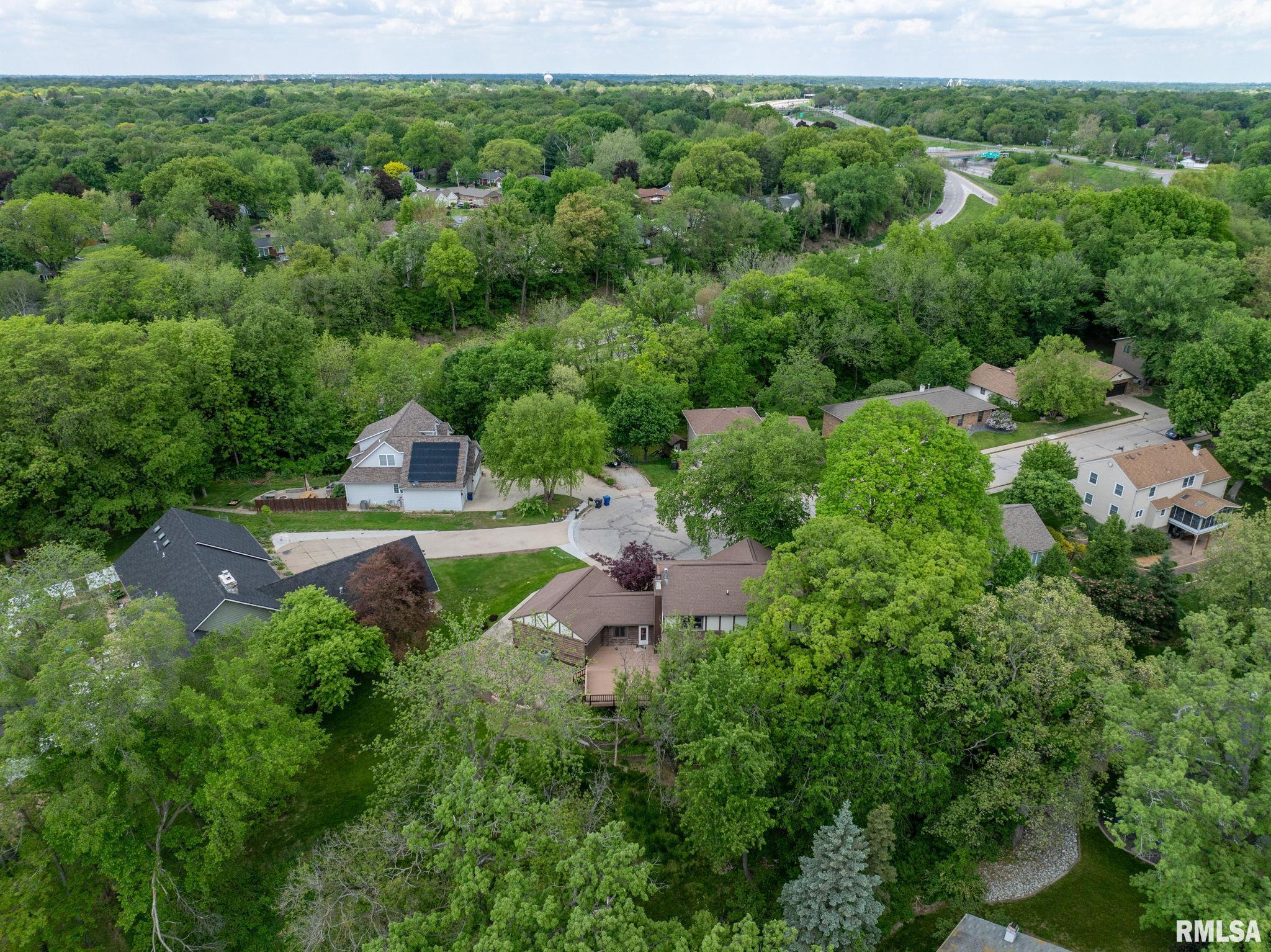 2906 27th Avenue A, Moline, Illinois image 48