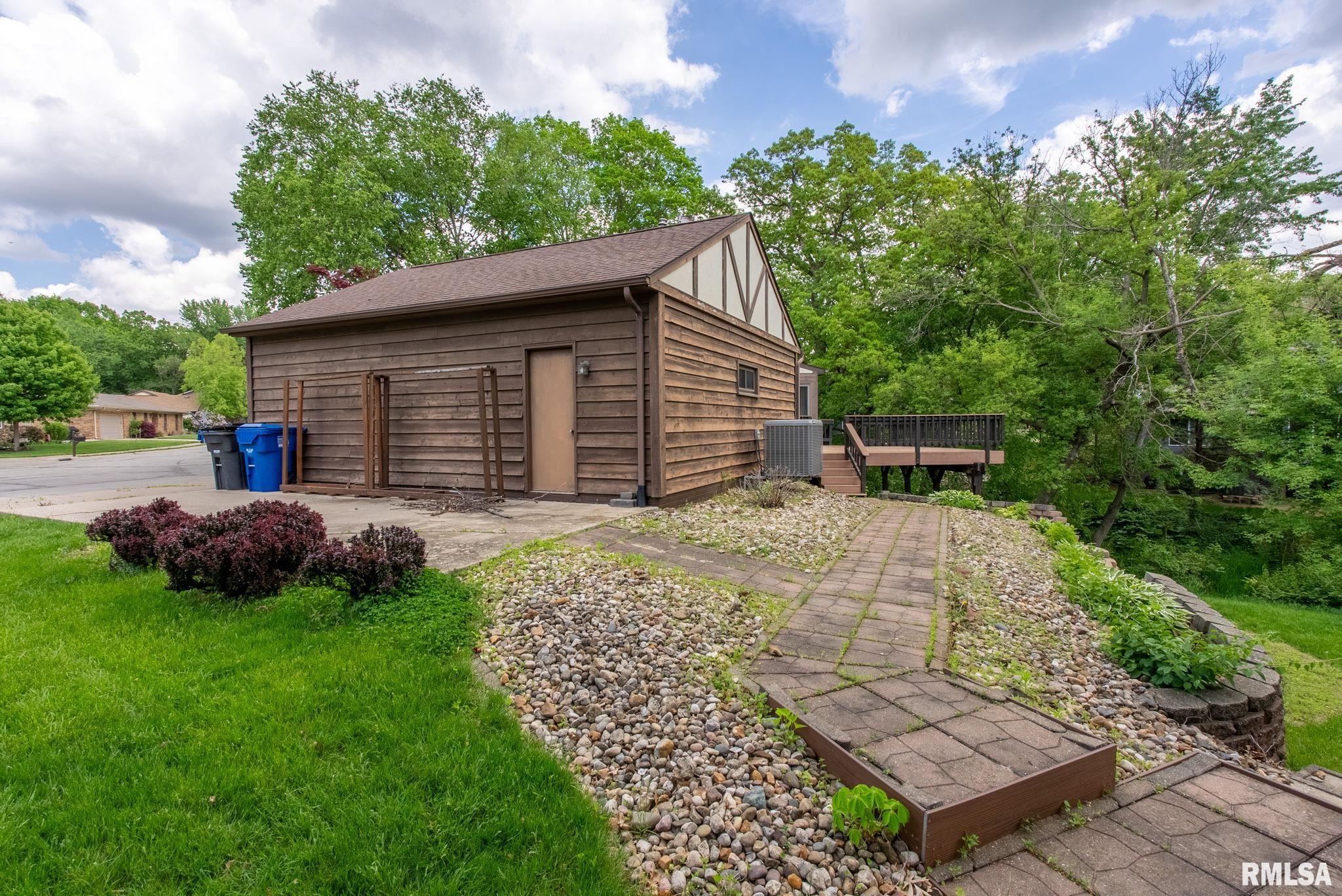 2906 27th Avenue A, Moline, Illinois image 42