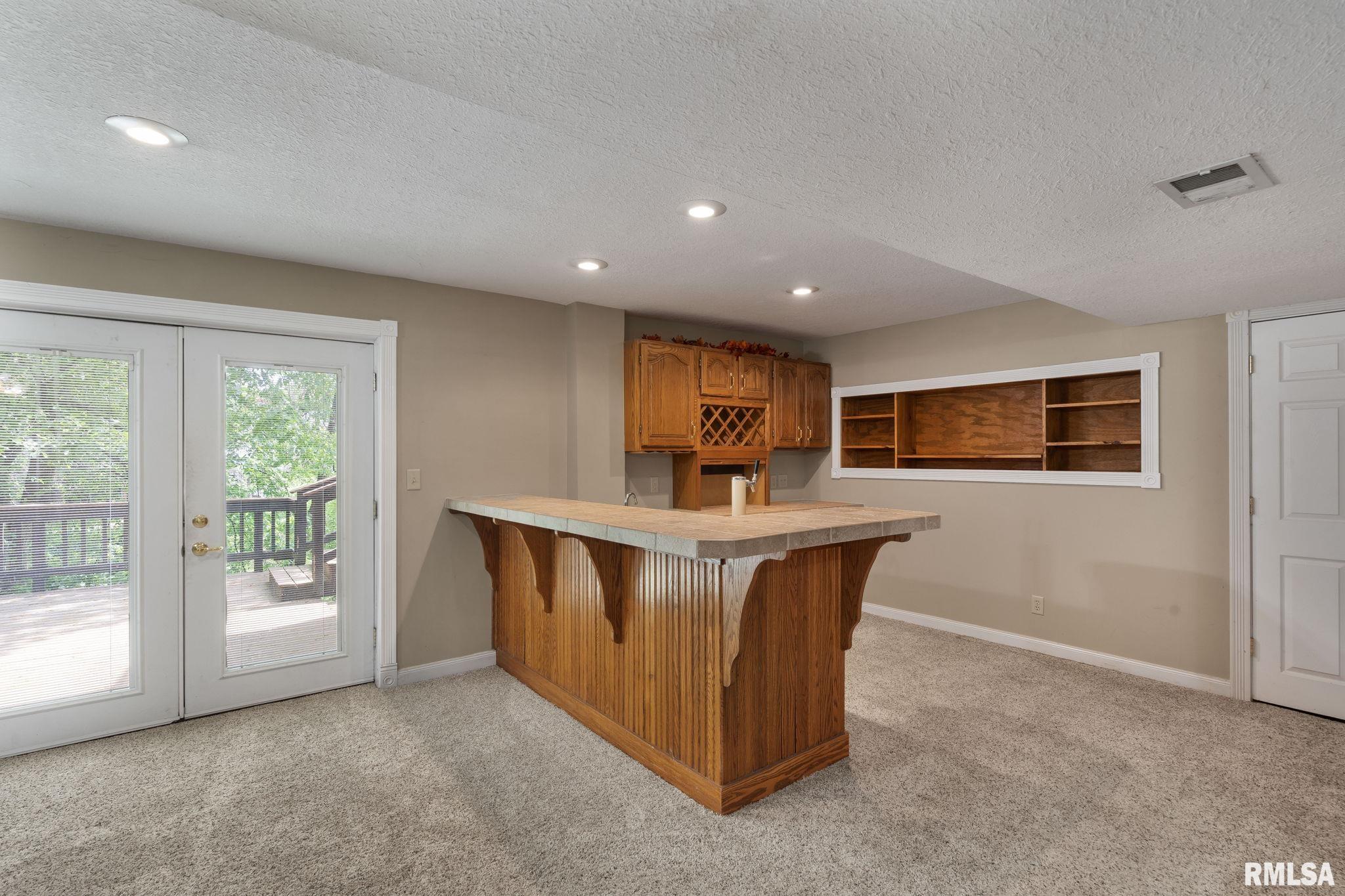 2906 27th Avenue A, Moline, Illinois image 32