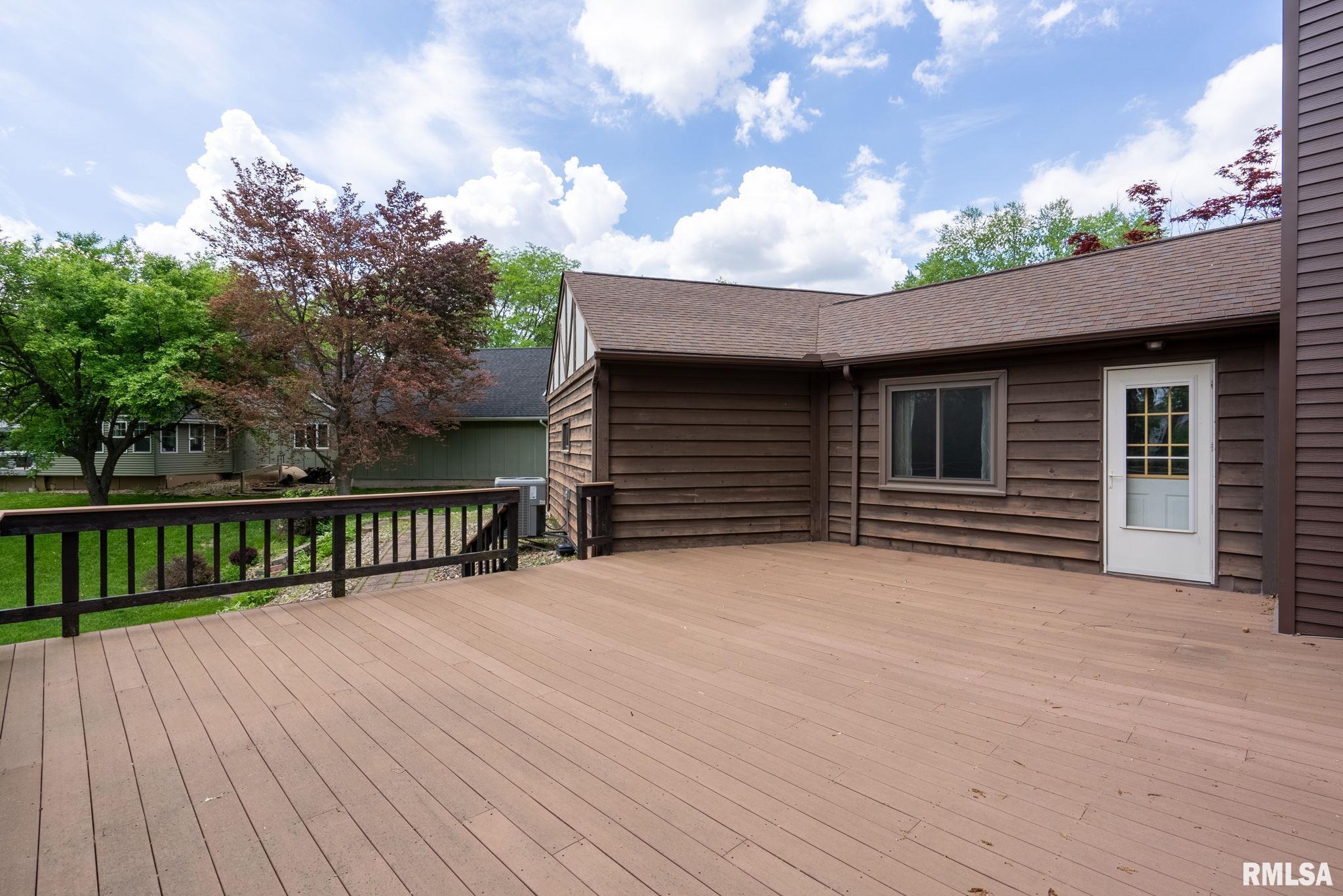 2906 27th Avenue A, Moline, Illinois image 34